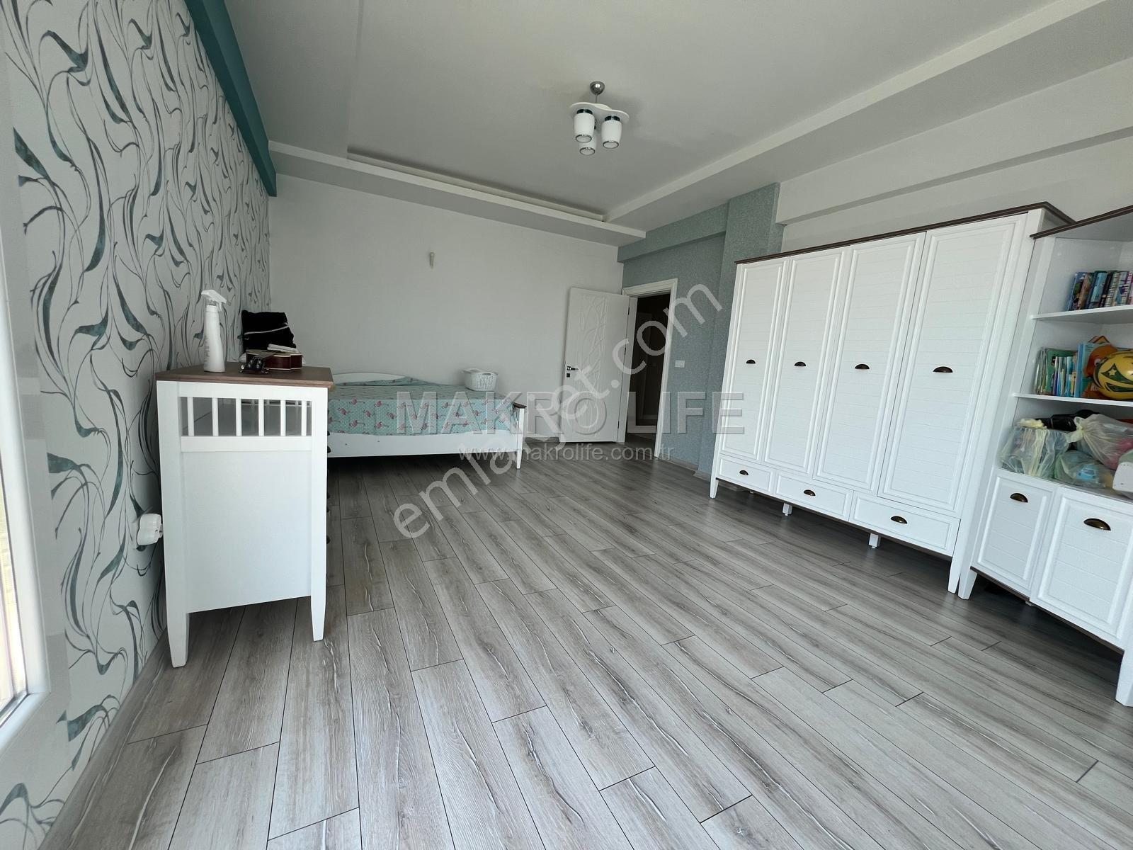 🏡 Aras Villaları'nda Ayrıcalıklı Yaşam ,emsalsiz Fiyat — fotoğraf 33