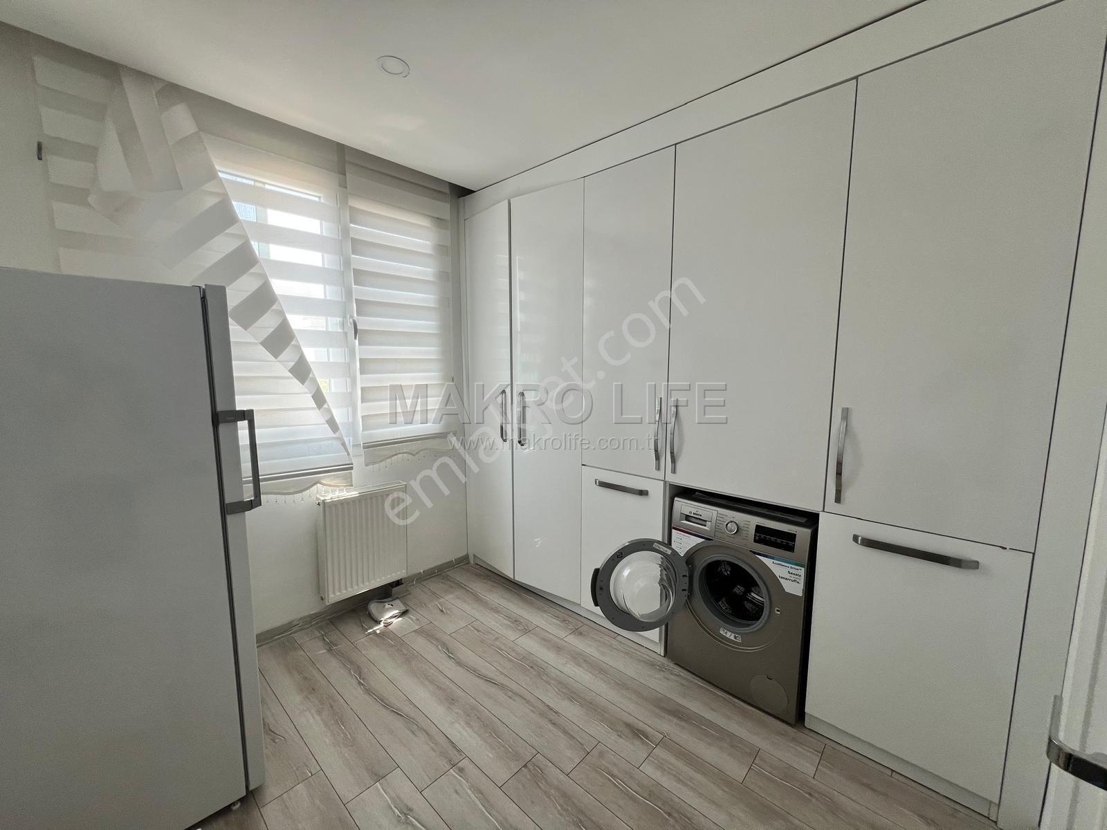 🏡 Aras Villaları'nda Ayrıcalıklı Yaşam ,emsalsiz Fiyat — fotoğraf 34