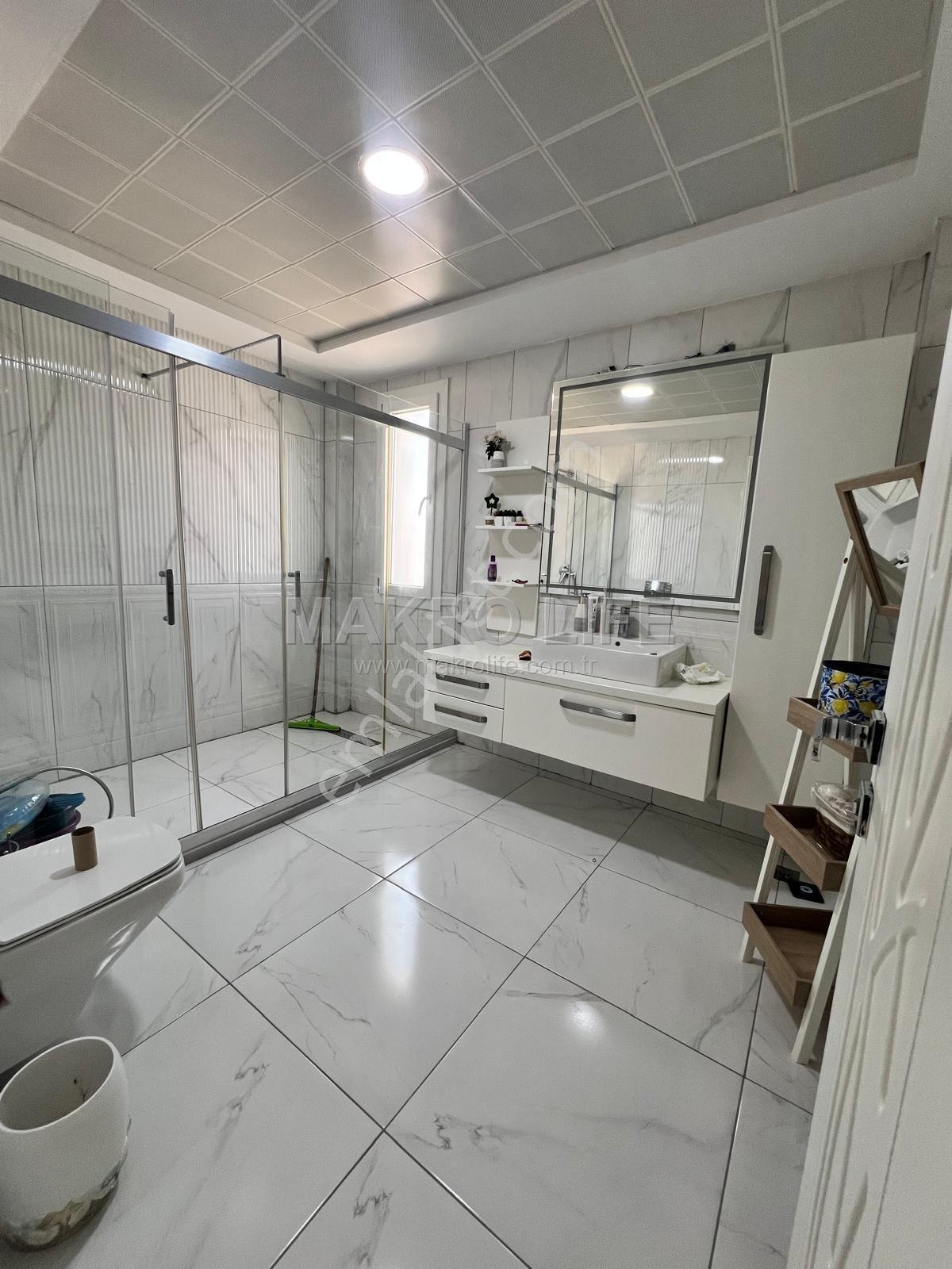 🏡 Aras Villaları'nda Ayrıcalıklı Yaşam ,emsalsiz Fiyat — fotoğraf 35