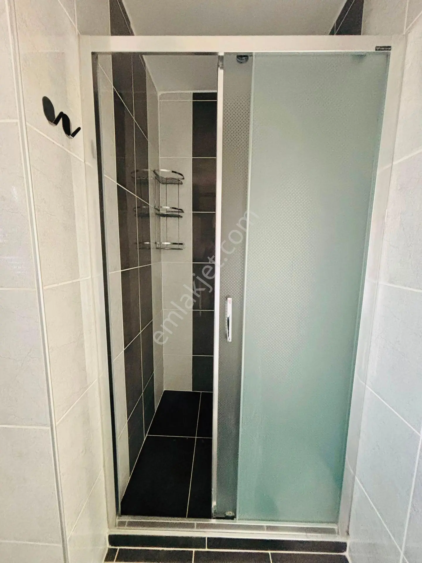 Mertcan'dan Oturuma Hazır Deniz Manzaralı 3+1_120m2 İskanlı — fotoğraf 26