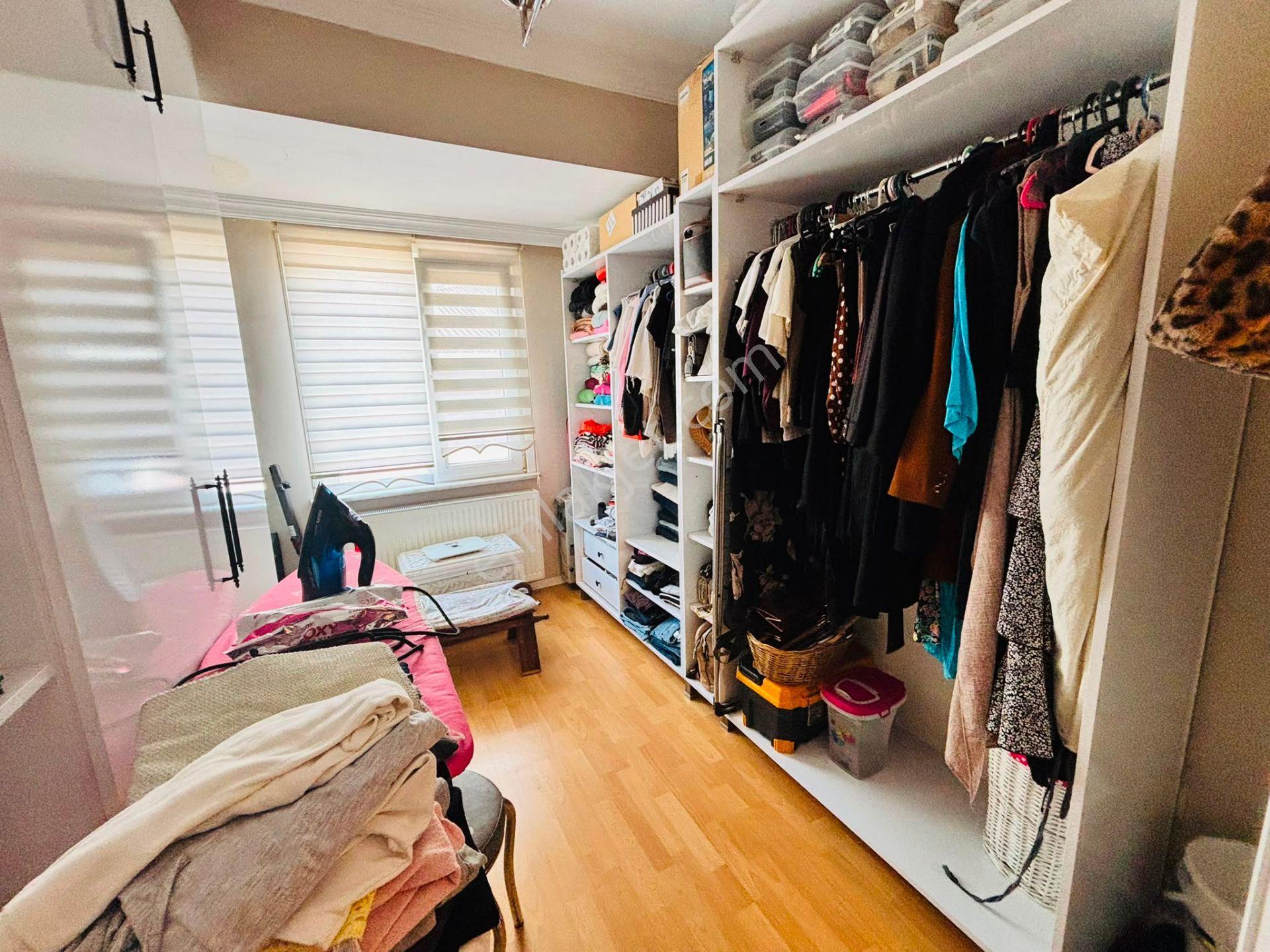 Mertcan'dan Marmaraya Ve Sahile Yürüme Balkonlu Fırsat 2+1 Daire — fotoğraf 28