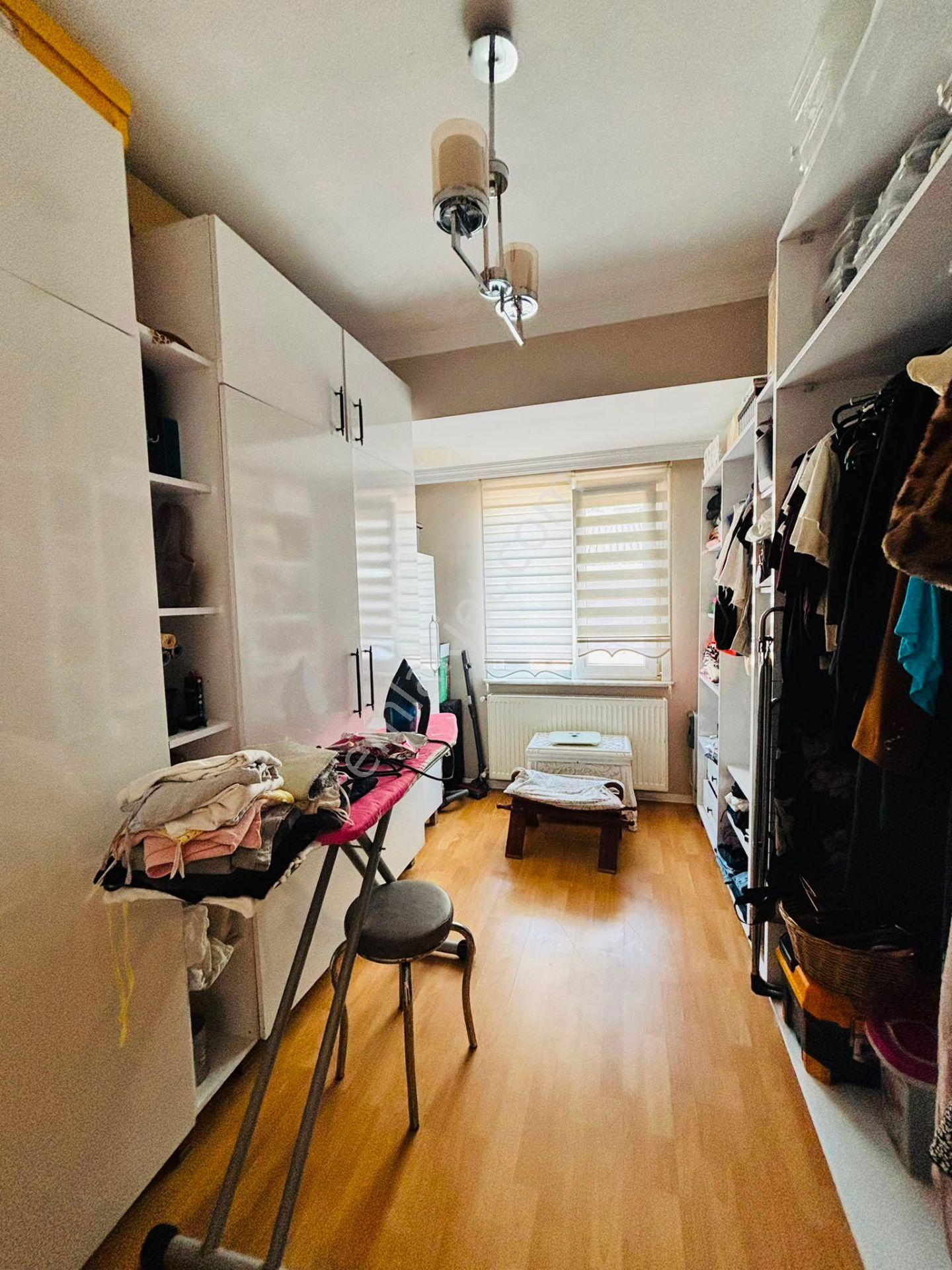 Mertcan'dan Marmaraya Ve Sahile Yürüme Balkonlu Fırsat 2+1 Daire — fotoğraf 29