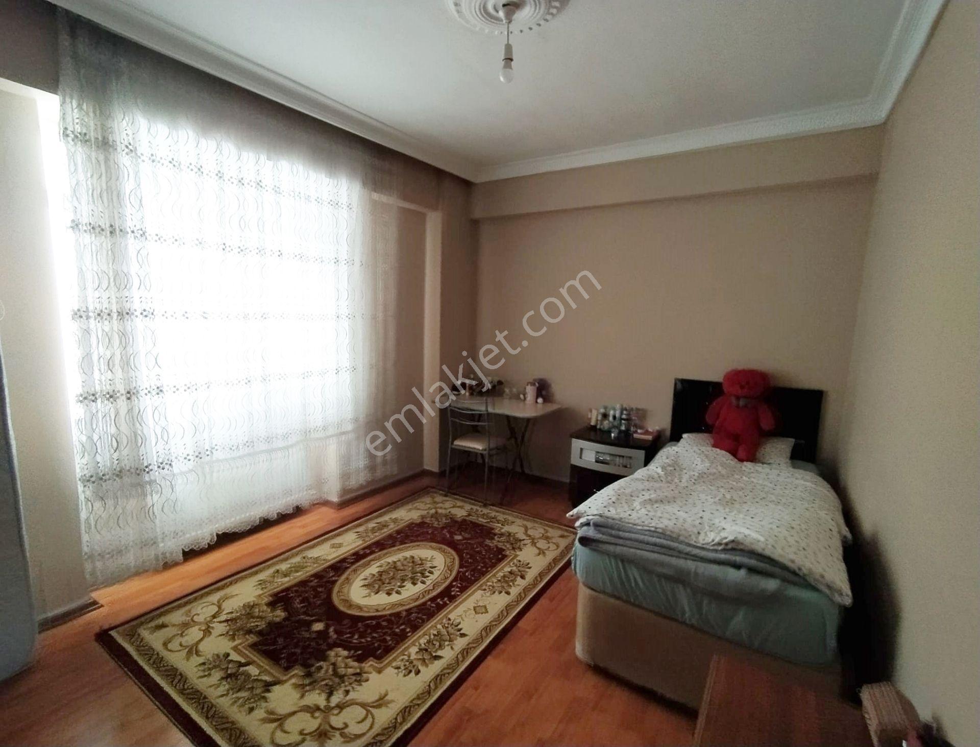 Mertcan'dan Cumhuriyet Mahallesi'nde 2+1 Satılık Daire — fotoğraf 20