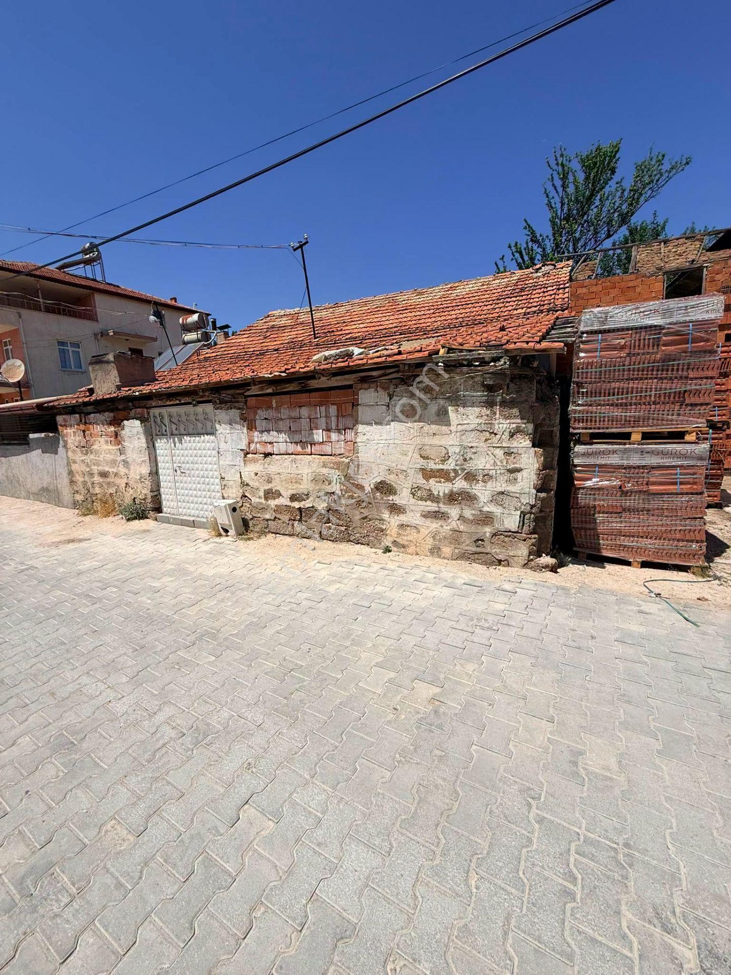 *asil Emlak'tan Satılık Müstakil Ev Fırsatı!** — fotoğraf 2