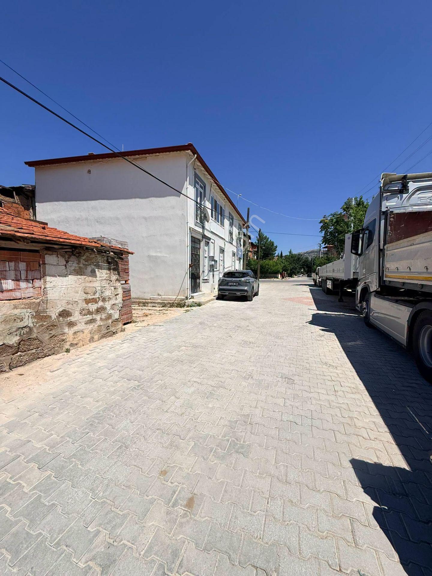 *asil Emlak'tan Satılık Müstakil Ev Fırsatı!** — fotoğraf 3