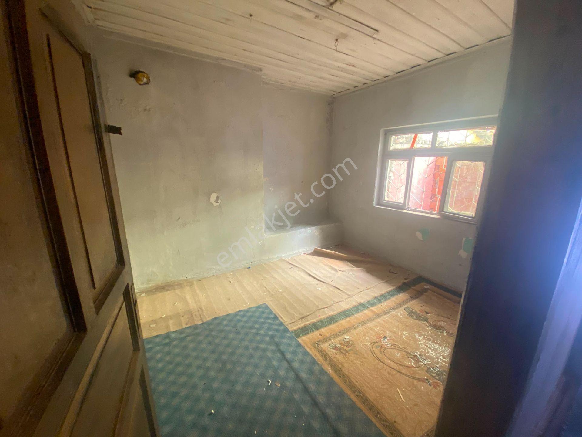 *asil Emlak'tan Satılık Müstakil Ev Fırsatı!** — fotoğraf 4