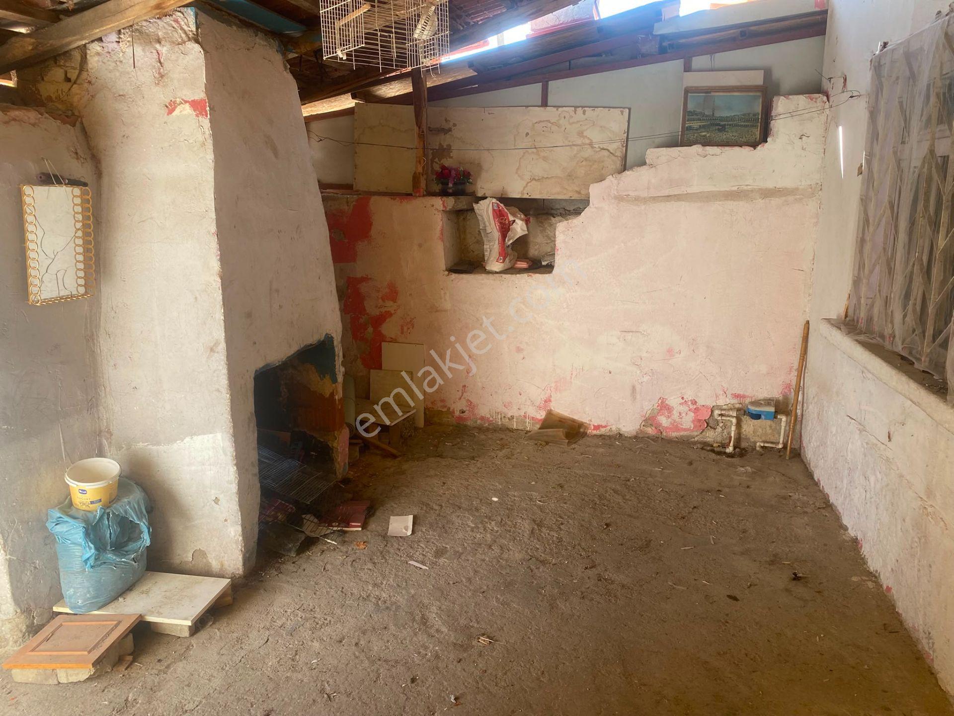 *asil Emlak'tan Satılık Müstakil Ev Fırsatı!** — fotoğraf 5