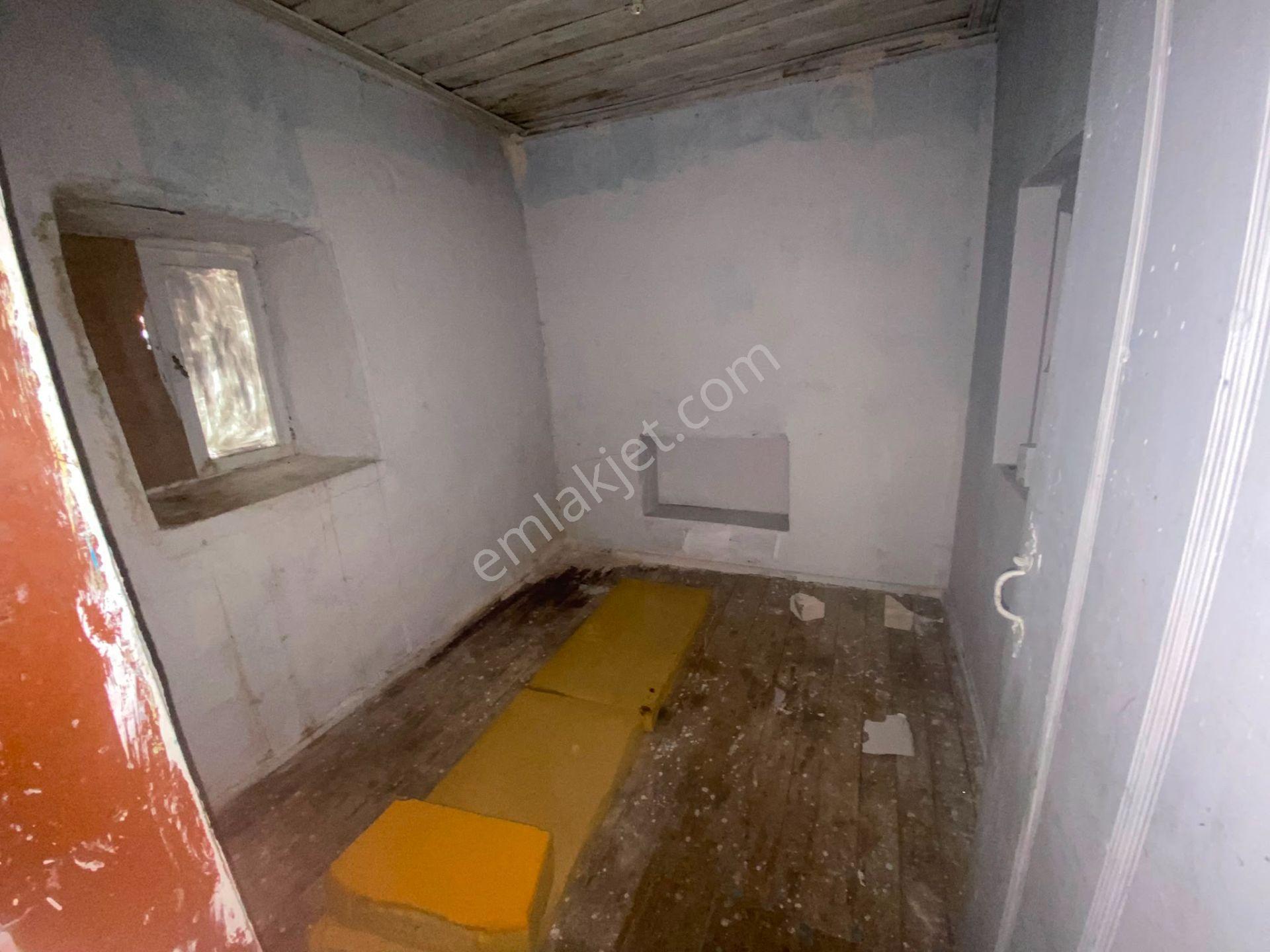*asil Emlak'tan Satılık Müstakil Ev Fırsatı!** — fotoğraf 6