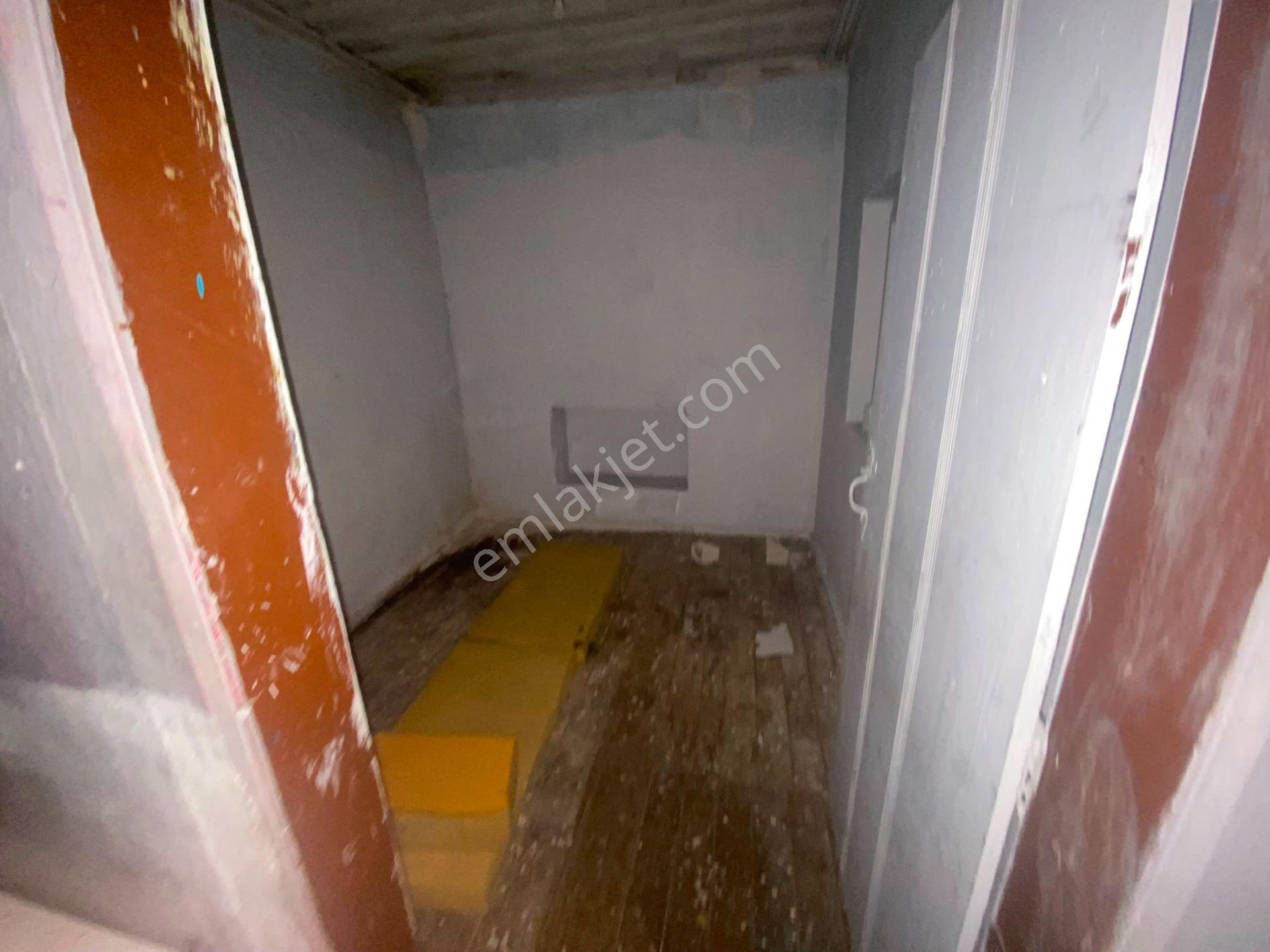 *asil Emlak'tan Satılık Müstakil Ev Fırsatı!** — fotoğraf 7