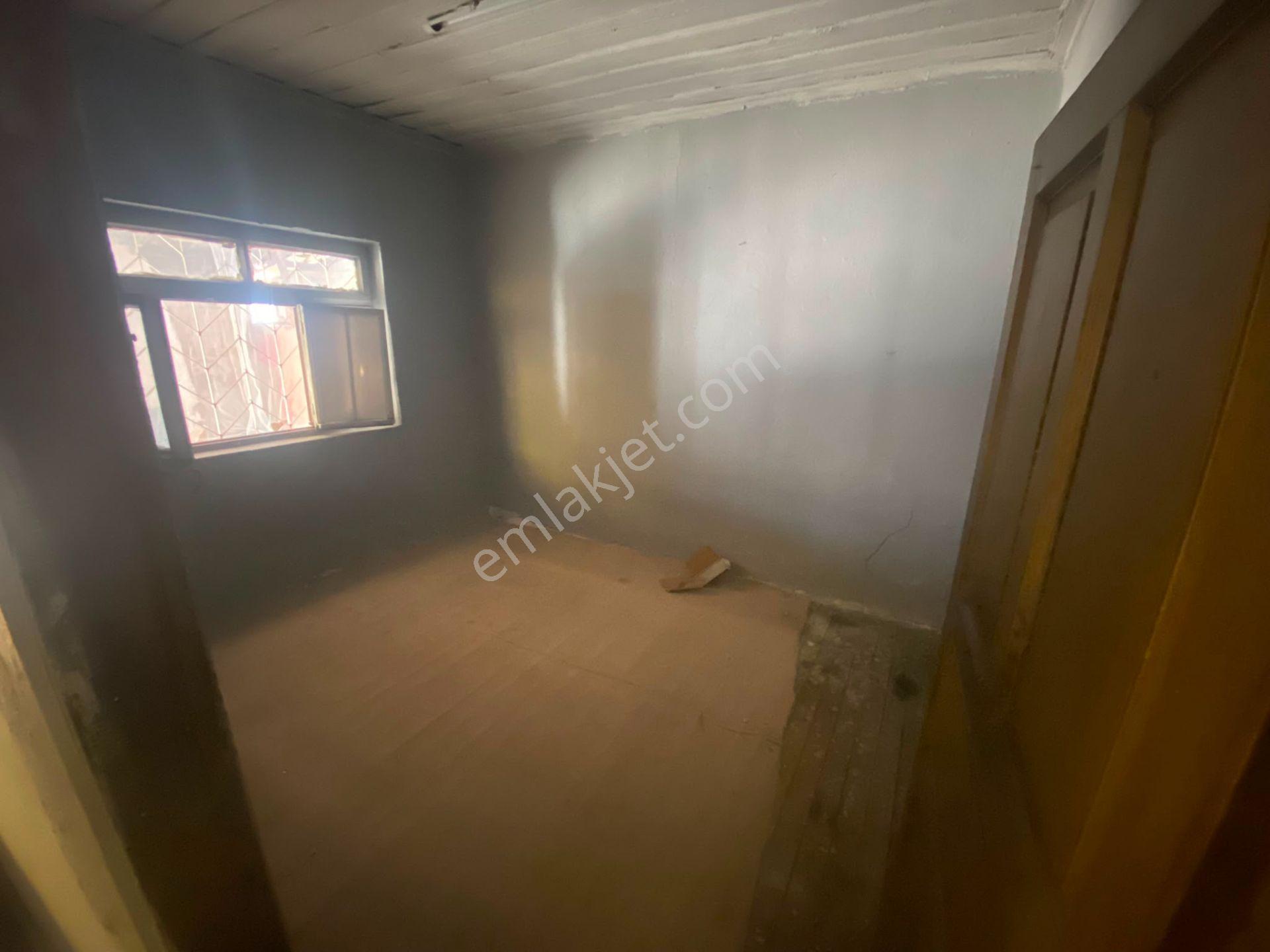 *asil Emlak'tan Satılık Müstakil Ev Fırsatı!** — fotoğraf 8