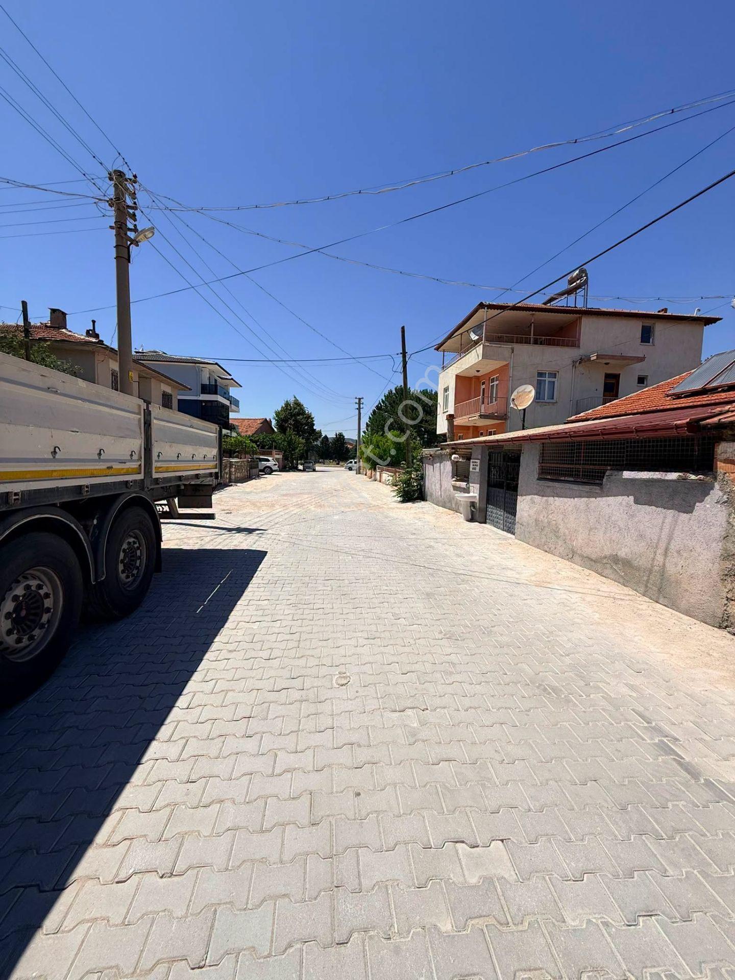 *asil Emlak'tan Satılık Müstakil Ev Fırsatı!** — fotoğraf 10