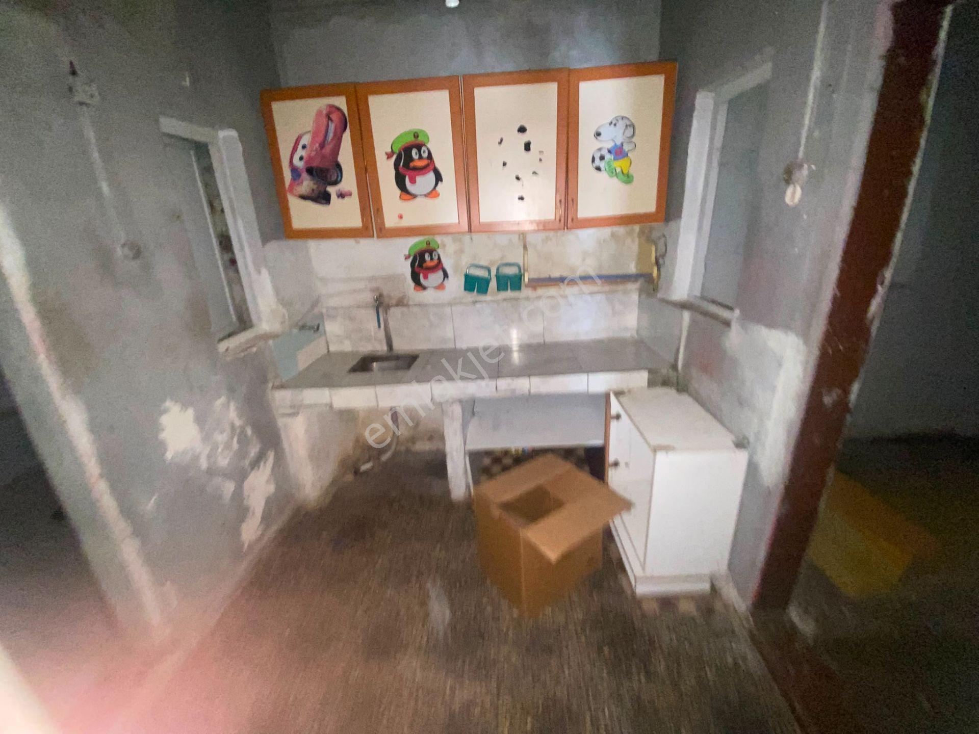 *asil Emlak'tan Satılık Müstakil Ev Fırsatı!** — fotoğraf 12