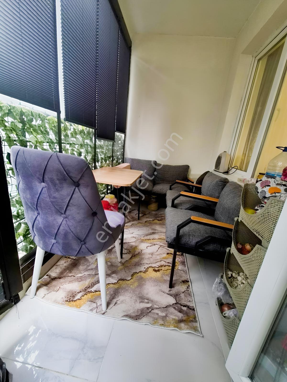 Gül Emlak'tan Altınköy Mevkii 140mt Net Kullanım Alanı İle 3+1 — fotoğraf 7