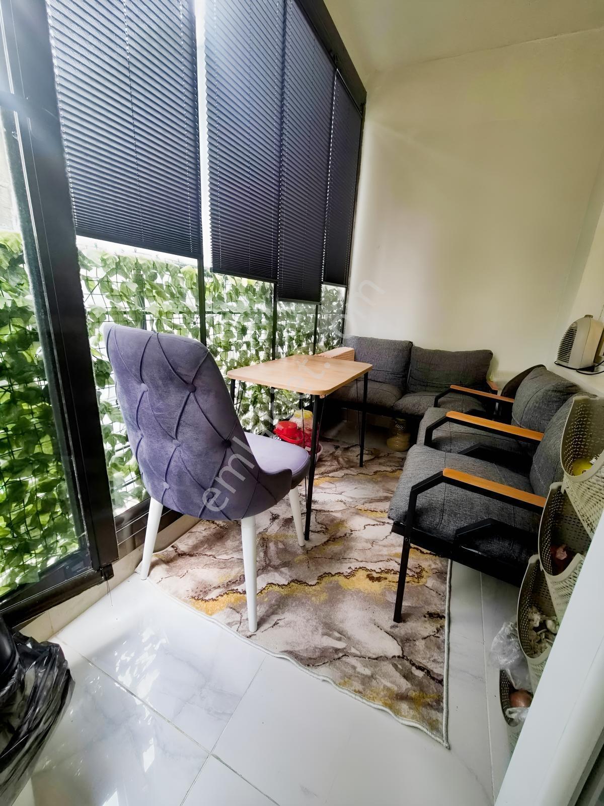 Gül Emlak'tan Altınköy Mevkii 140mt Net Kullanım Alanı İle 3+1 — fotoğraf 8