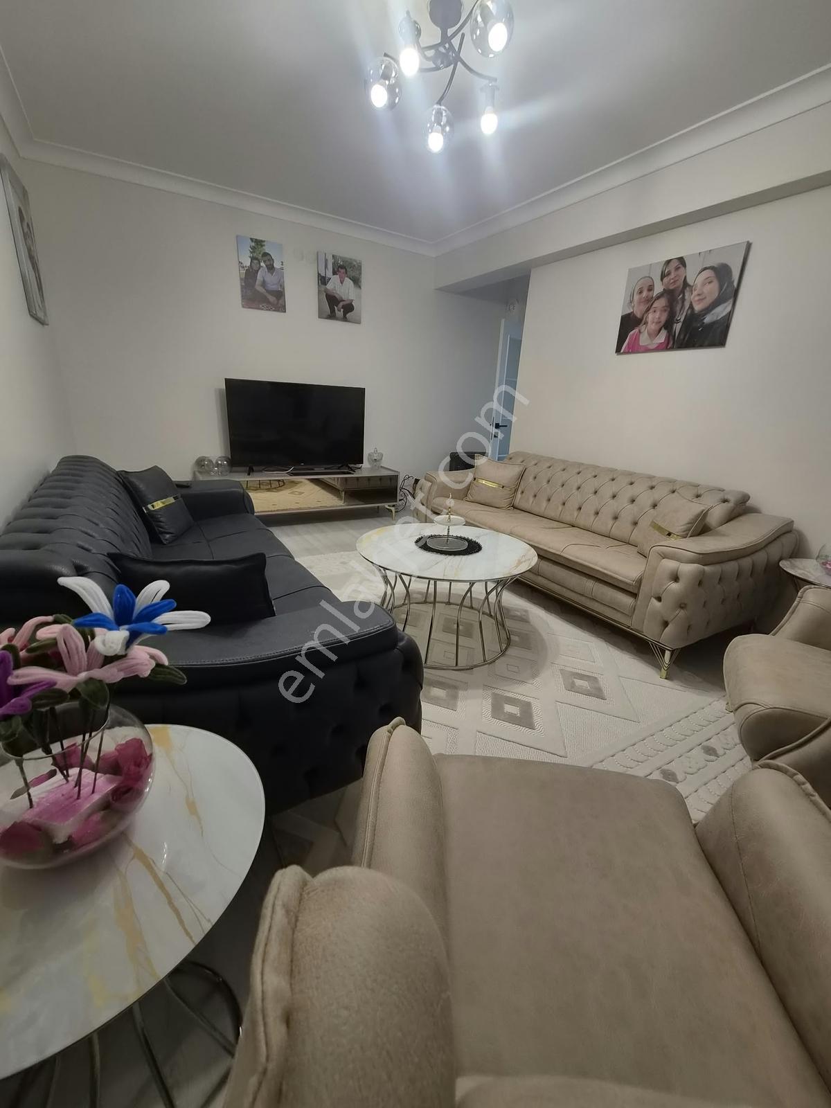 Gül Emlak'tan Altınköy Mevkii 140mt Net Kullanım Alanı İle 3+1 — fotoğraf 9