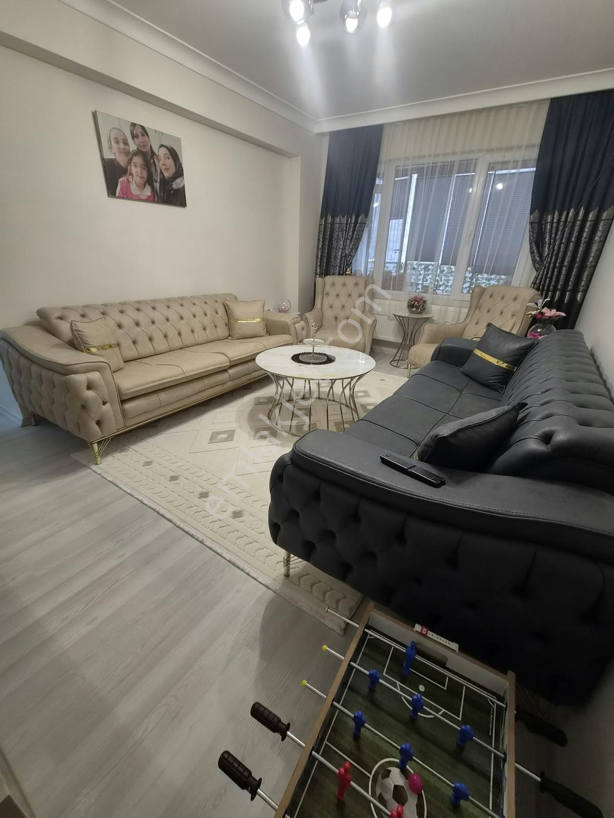 Gül Emlak'tan Altınköy Mevkii 140mt Net Kullanım Alanı İle 3+1 — fotoğraf 12