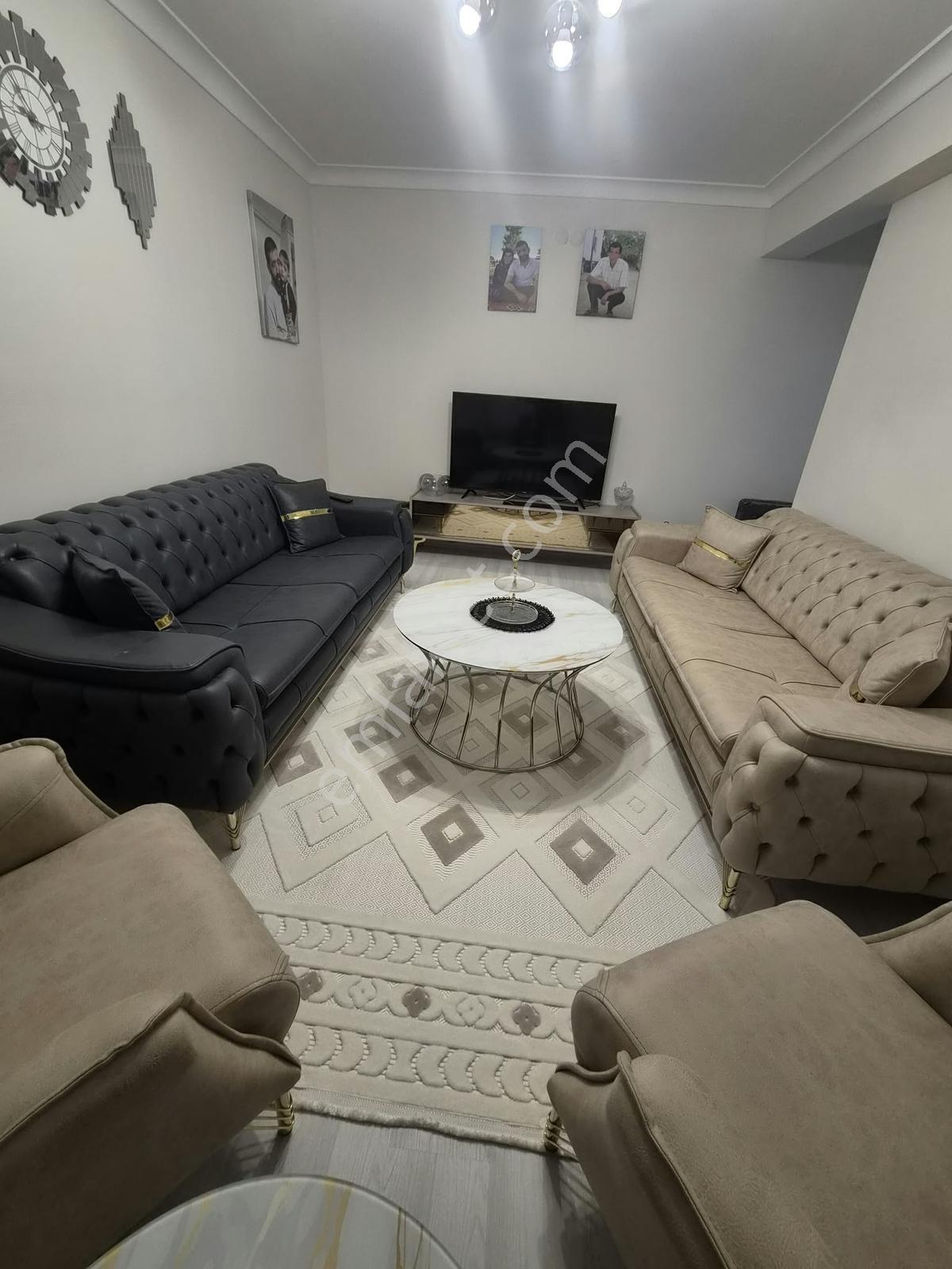 Gül Emlak'tan Altınköy Mevkii 140mt Net Kullanım Alanı İle 3+1 — fotoğraf 15