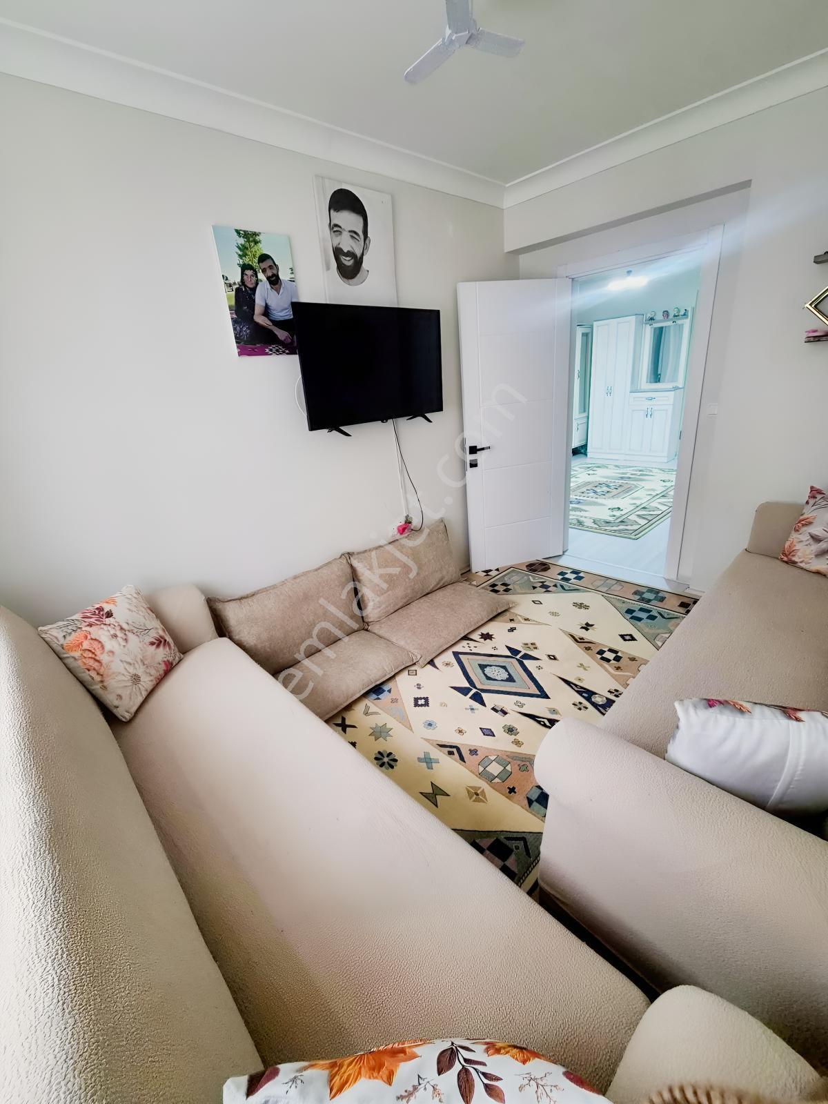 Gül Emlak'tan Altınköy Mevkii 140mt Net Kullanım Alanı İle 3+1 — fotoğraf 17