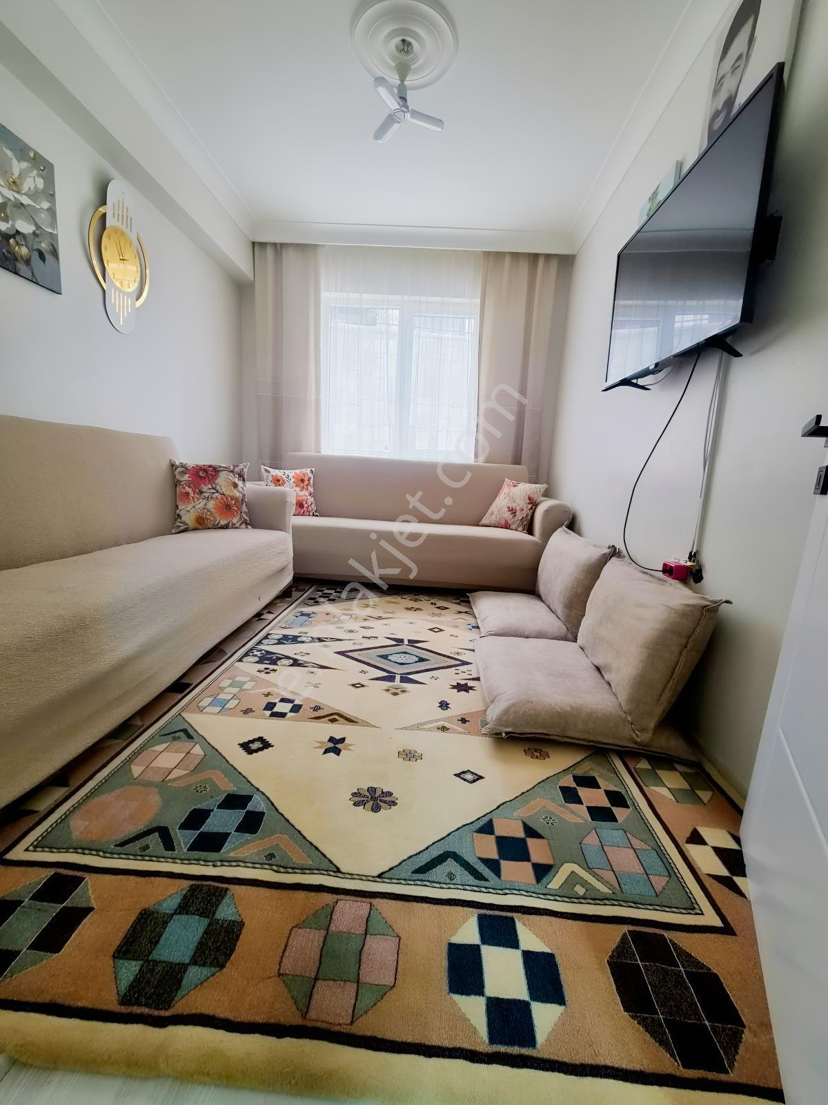 Gül Emlak'tan Altınköy Mevkii 140mt Net Kullanım Alanı İle 3+1 — fotoğraf 19