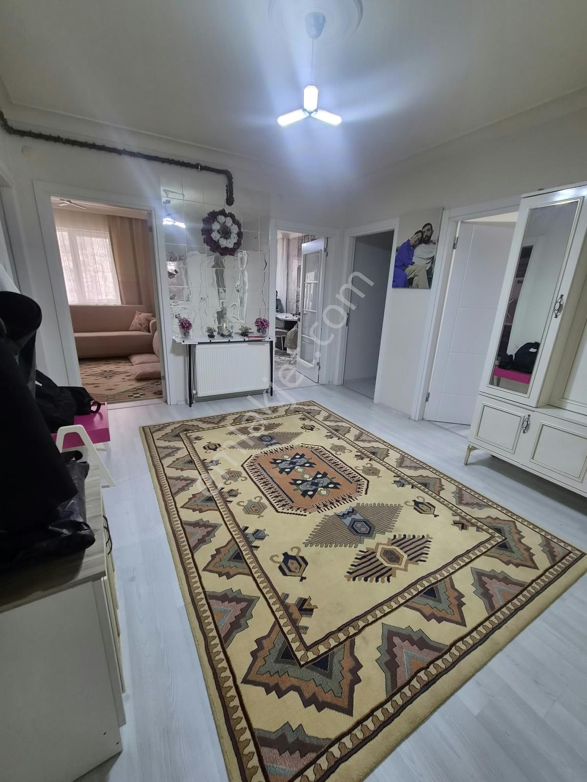 Gül Emlak'tan Altınköy Mevkii 140mt Net Kullanım Alanı İle 3+1 — fotoğraf 20