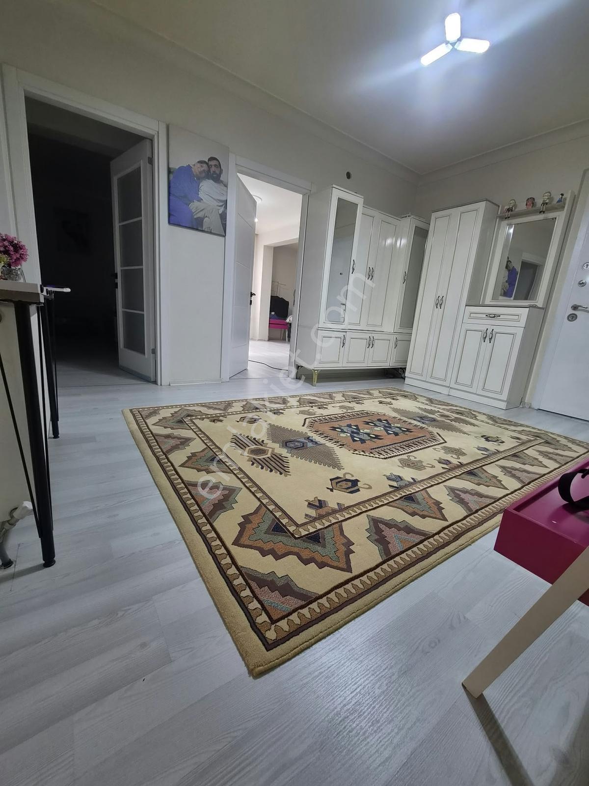 Gül Emlak'tan Altınköy Mevkii 140mt Net Kullanım Alanı İle 3+1 — fotoğraf 21