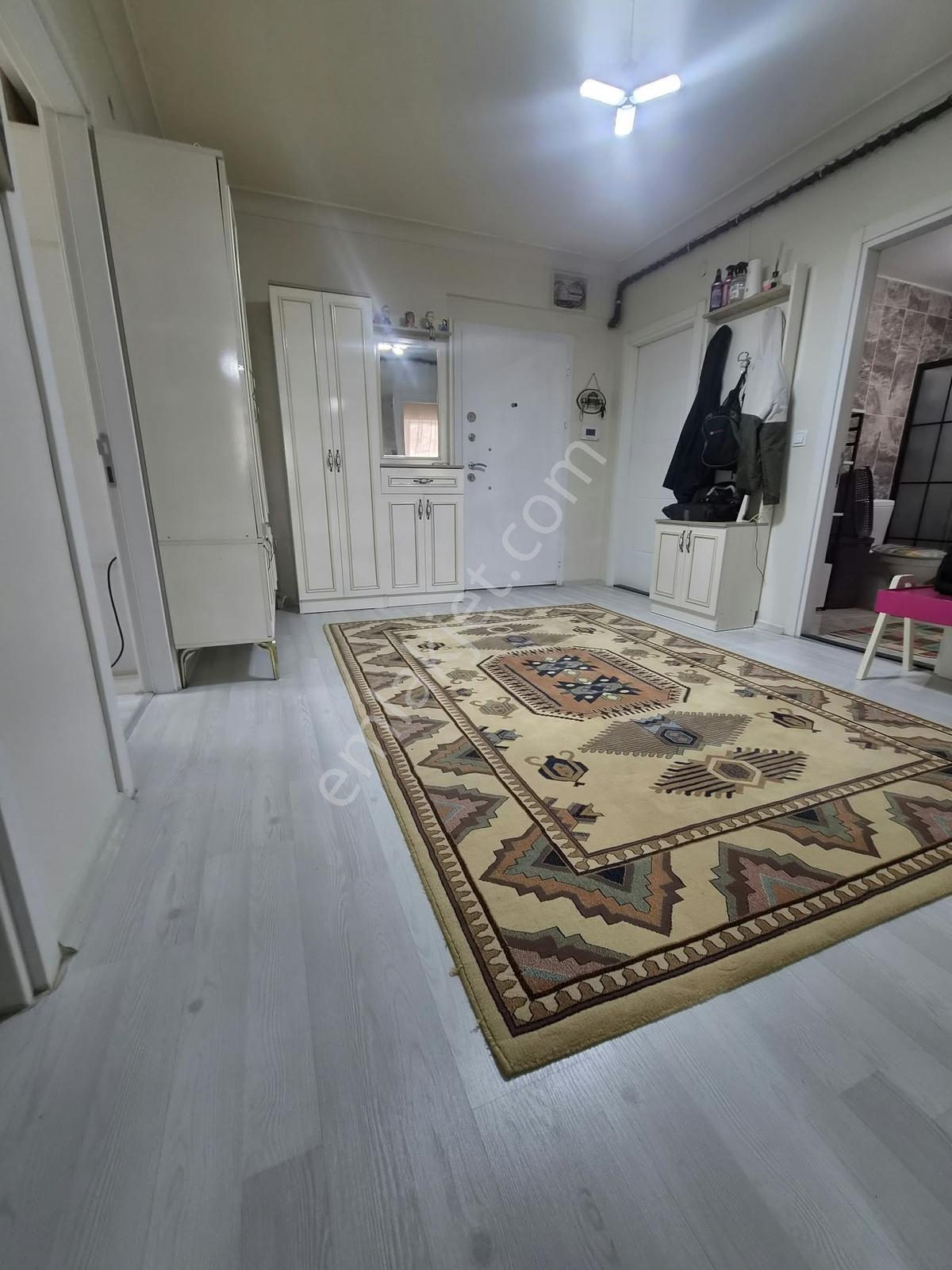 Gül Emlak'tan Altınköy Mevkii 140mt Net Kullanım Alanı İle 3+1 — fotoğraf 22