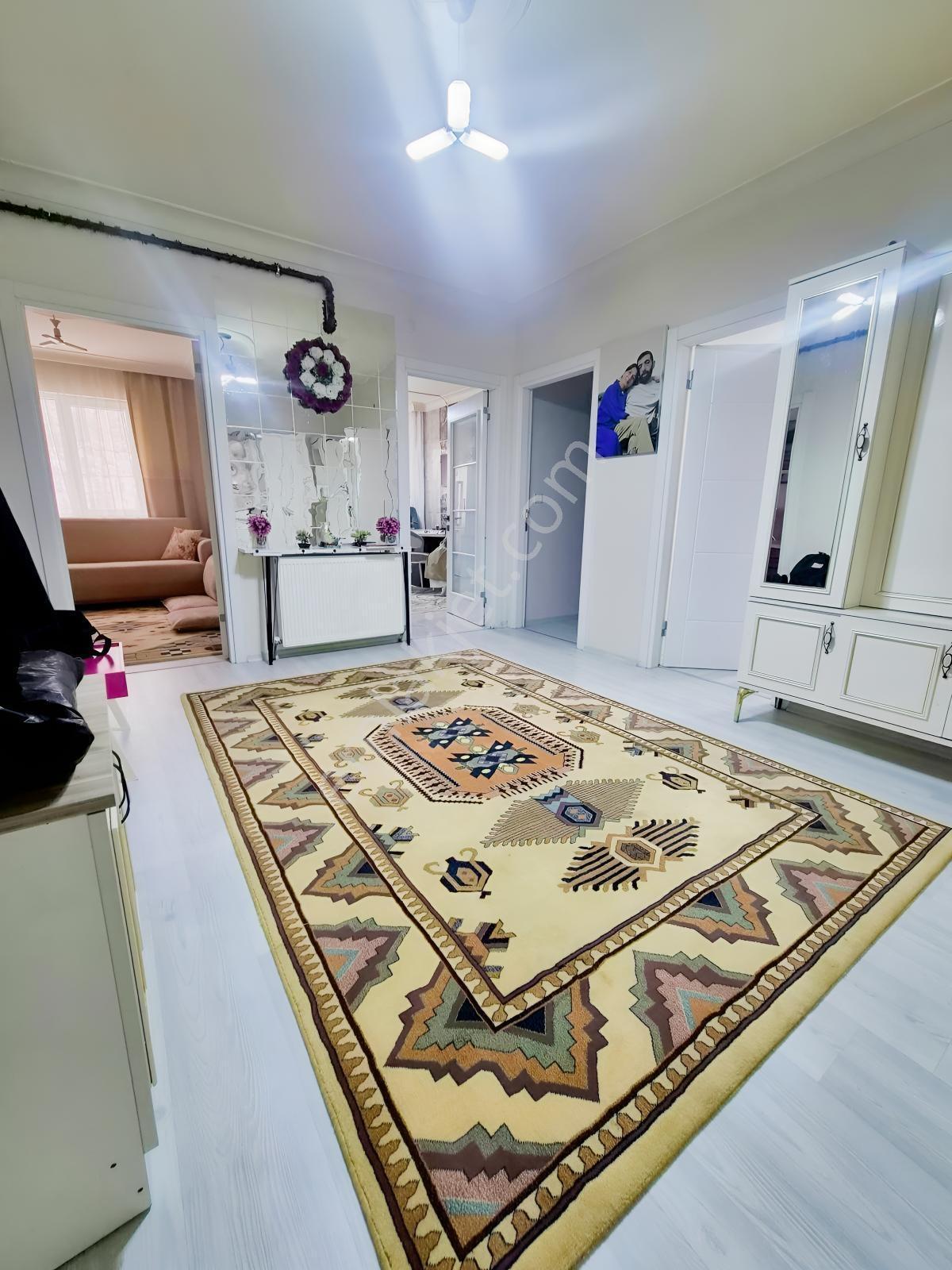 Gül Emlak'tan Altınköy Mevkii 140mt Net Kullanım Alanı İle 3+1 — fotoğraf 23