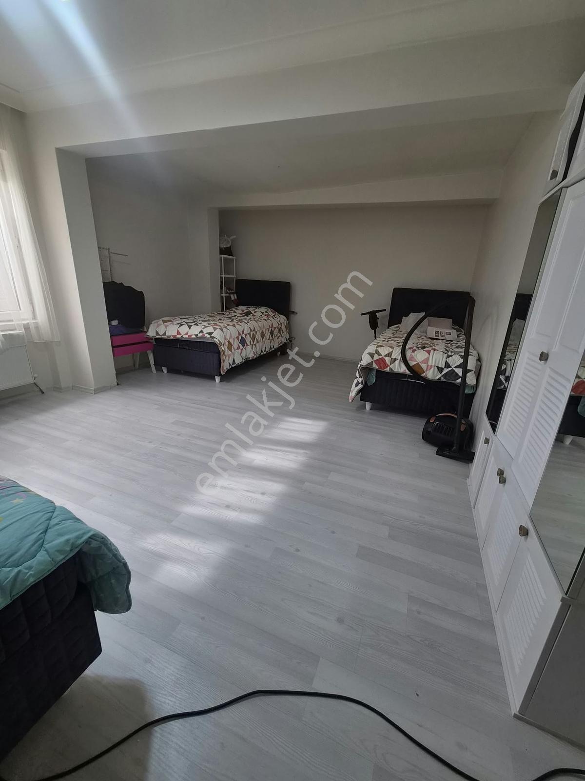 Gül Emlak'tan Altınköy Mevkii 140mt Net Kullanım Alanı İle 3+1 — fotoğraf 25