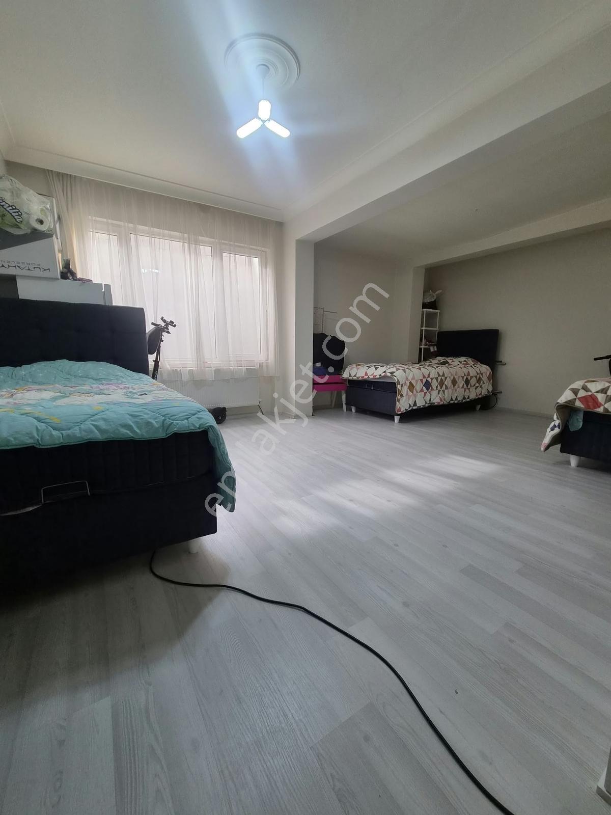 Gül Emlak'tan Altınköy Mevkii 140mt Net Kullanım Alanı İle 3+1 — fotoğraf 26