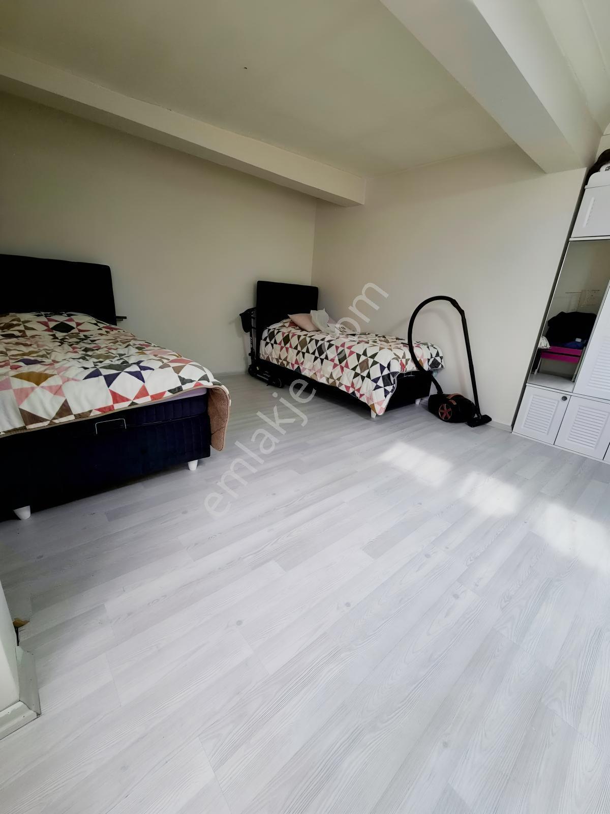Gül Emlak'tan Altınköy Mevkii 140mt Net Kullanım Alanı İle 3+1 — fotoğraf 27