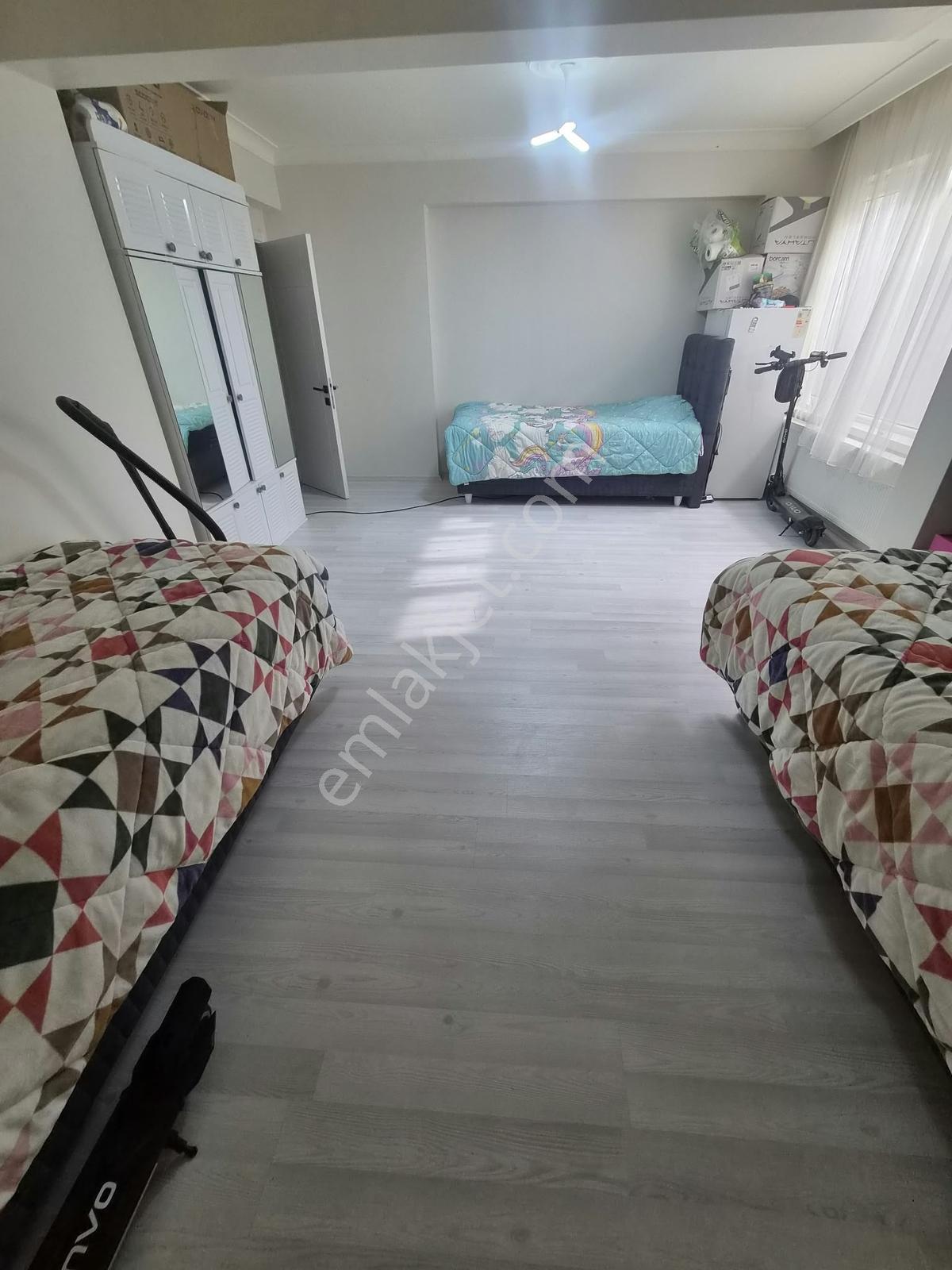 Gül Emlak'tan Altınköy Mevkii 140mt Net Kullanım Alanı İle 3+1 — fotoğraf 28