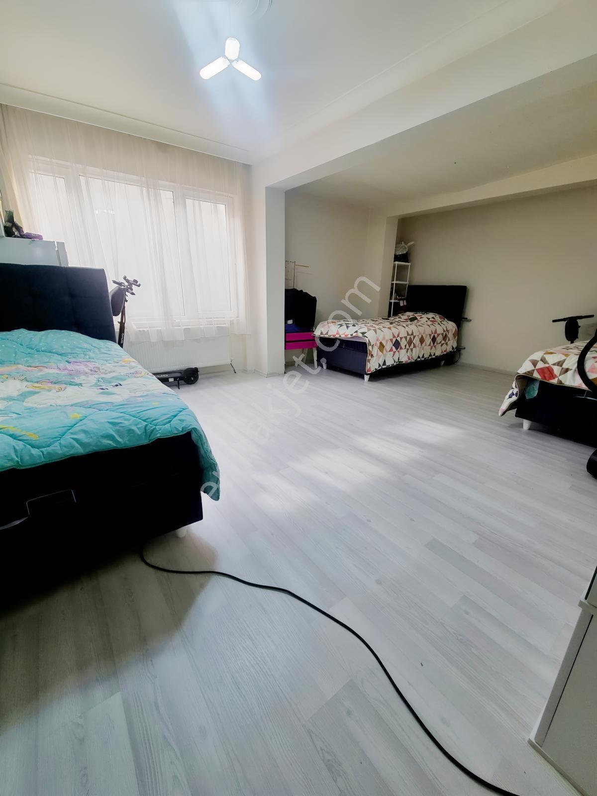 Gül Emlak'tan Altınköy Mevkii 140mt Net Kullanım Alanı İle 3+1 — fotoğraf 29
