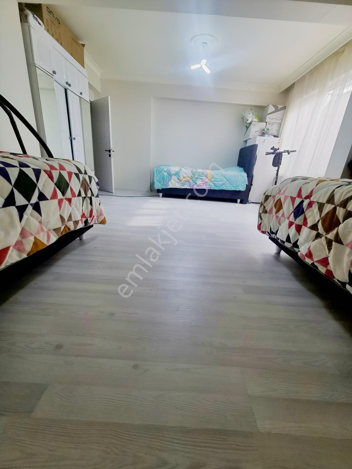 Gül Emlak'tan Altınköy Mevkii 140mt Net Kullanım Alanı İle 3+1 — fotoğraf 30