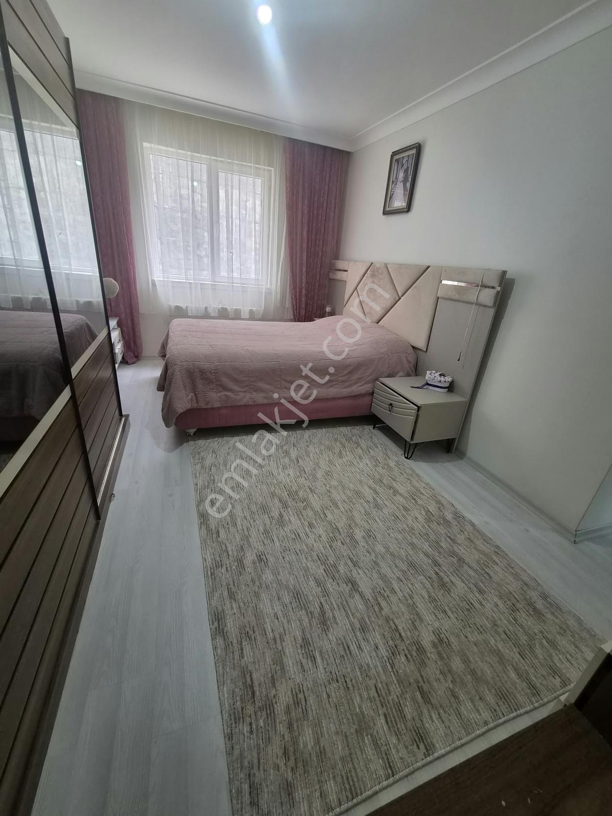 Gül Emlak'tan Altınköy Mevkii 140mt Net Kullanım Alanı İle 3+1 — fotoğraf 31