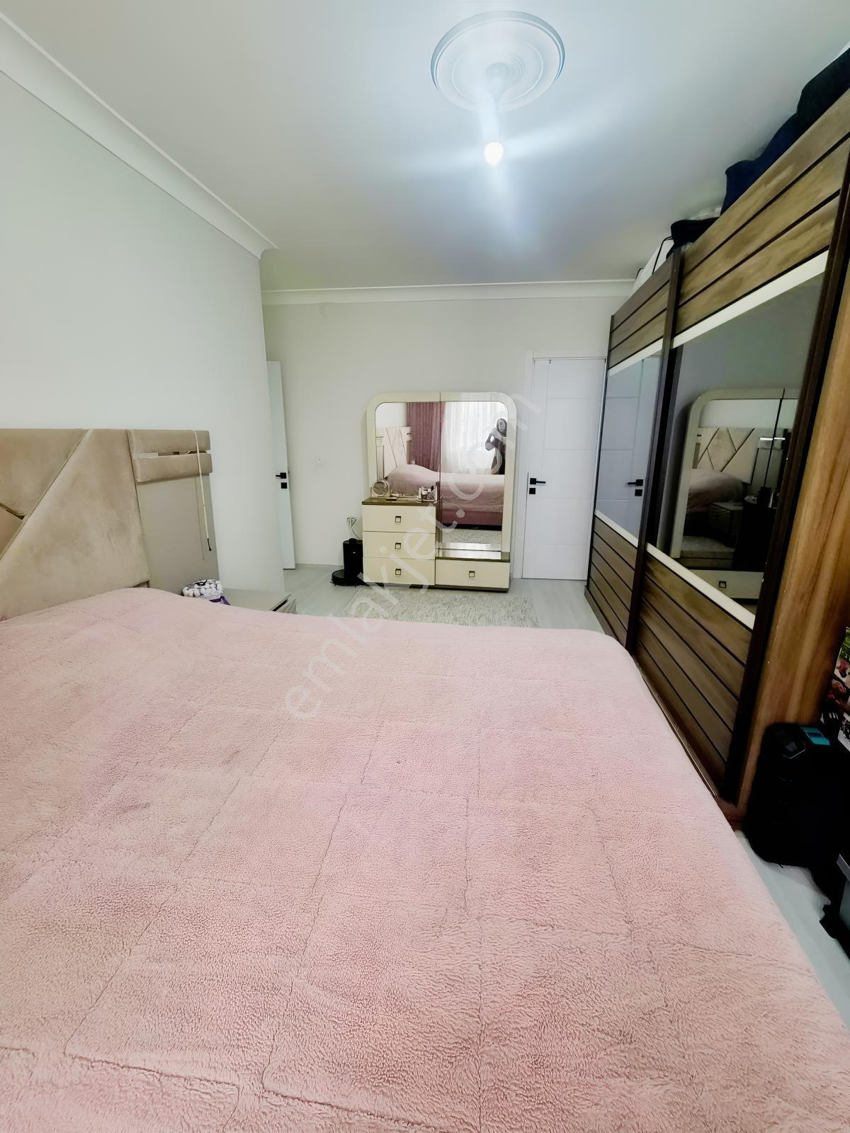Gül Emlak'tan Altınköy Mevkii 140mt Net Kullanım Alanı İle 3+1 — fotoğraf 34