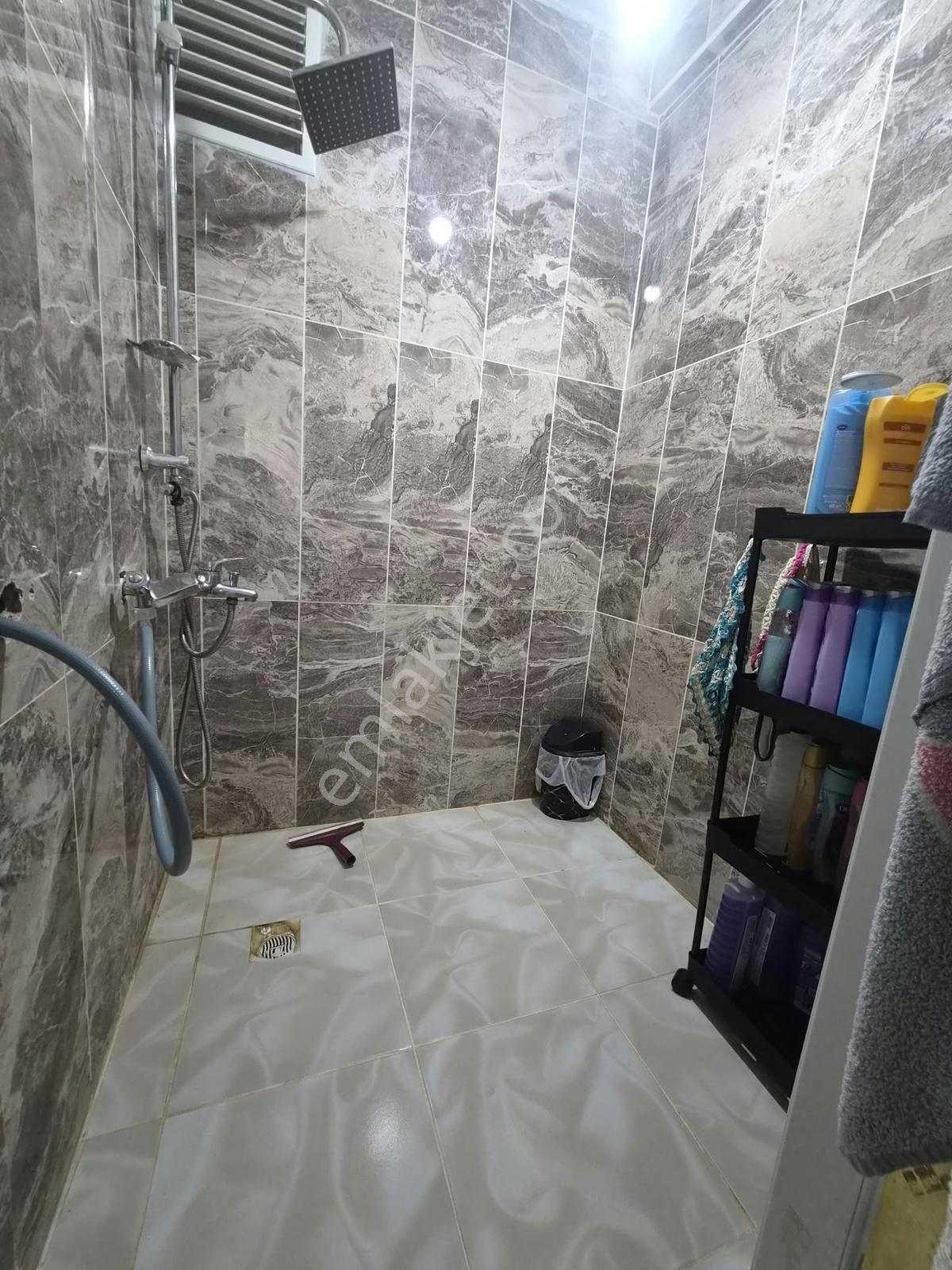 Gül Emlak'tan Altınköy Mevkii 140mt Net Kullanım Alanı İle 3+1 — fotoğraf 35