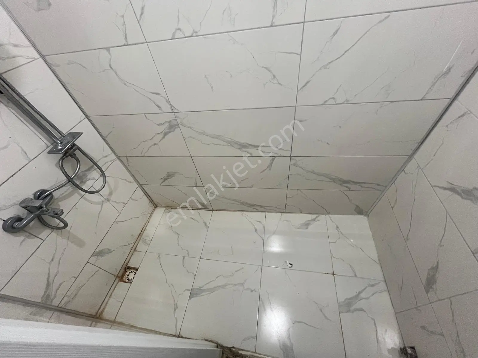 Türkiye Emlak Nine Hatun Mah 1+1 Satılık 2.kat 80m2 Daire — fotoğraf 13