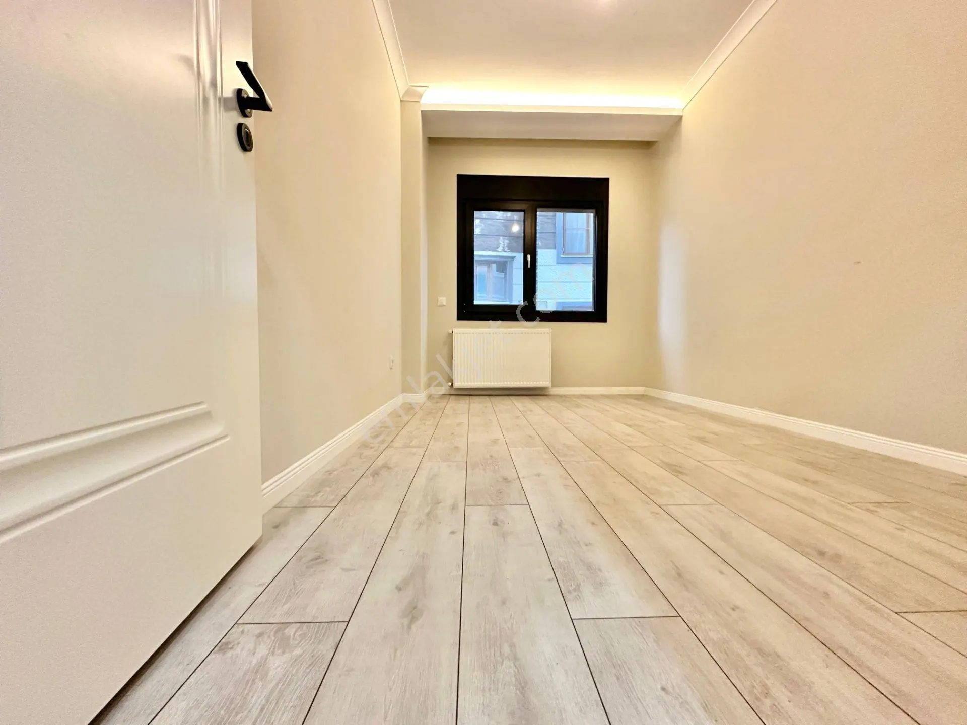 ꧁ay Emlaktan꧂akçay'da Ayrı Mutfak Denize Sadece 150 Metre Kapalı Balkonlu Satılık 2+1 Daire — fotoğraf 25