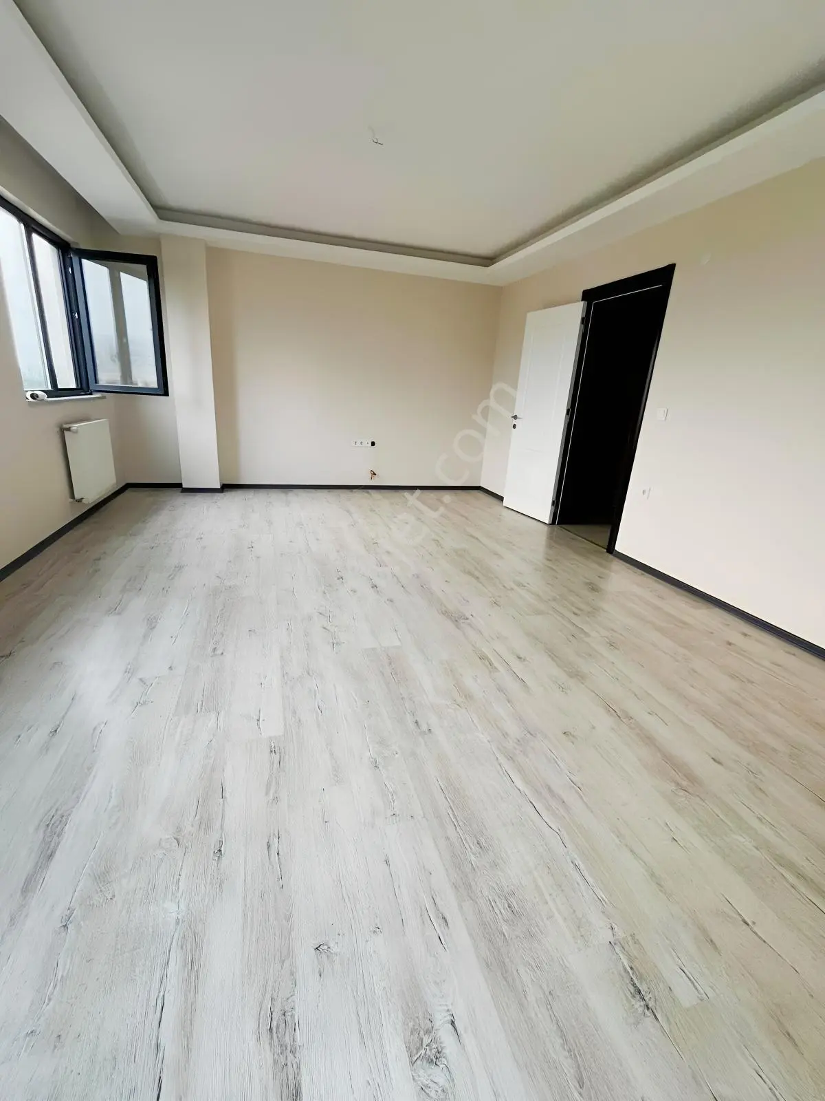 Kayapa Fera Prestijde Manzaralı 3+1 Satılık Dubleks Daire — fotoğraf 5