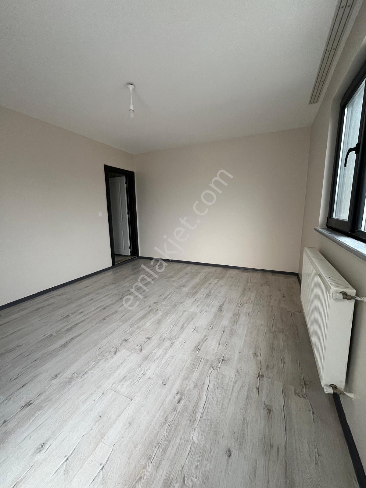 Kayapa Fera Prestijde Manzaralı 3+1 Satılık Dubleks Daire — fotoğraf 8