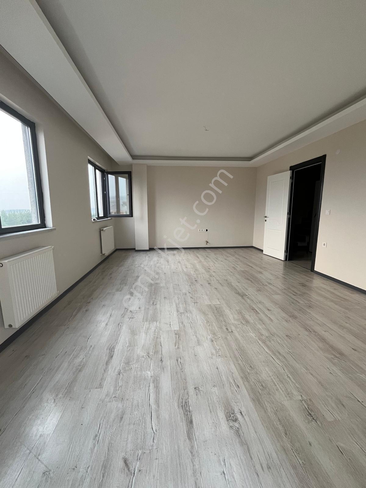 Kayapa Fera Prestijde Manzaralı 3+1 Satılık Dubleks Daire — fotoğraf 10