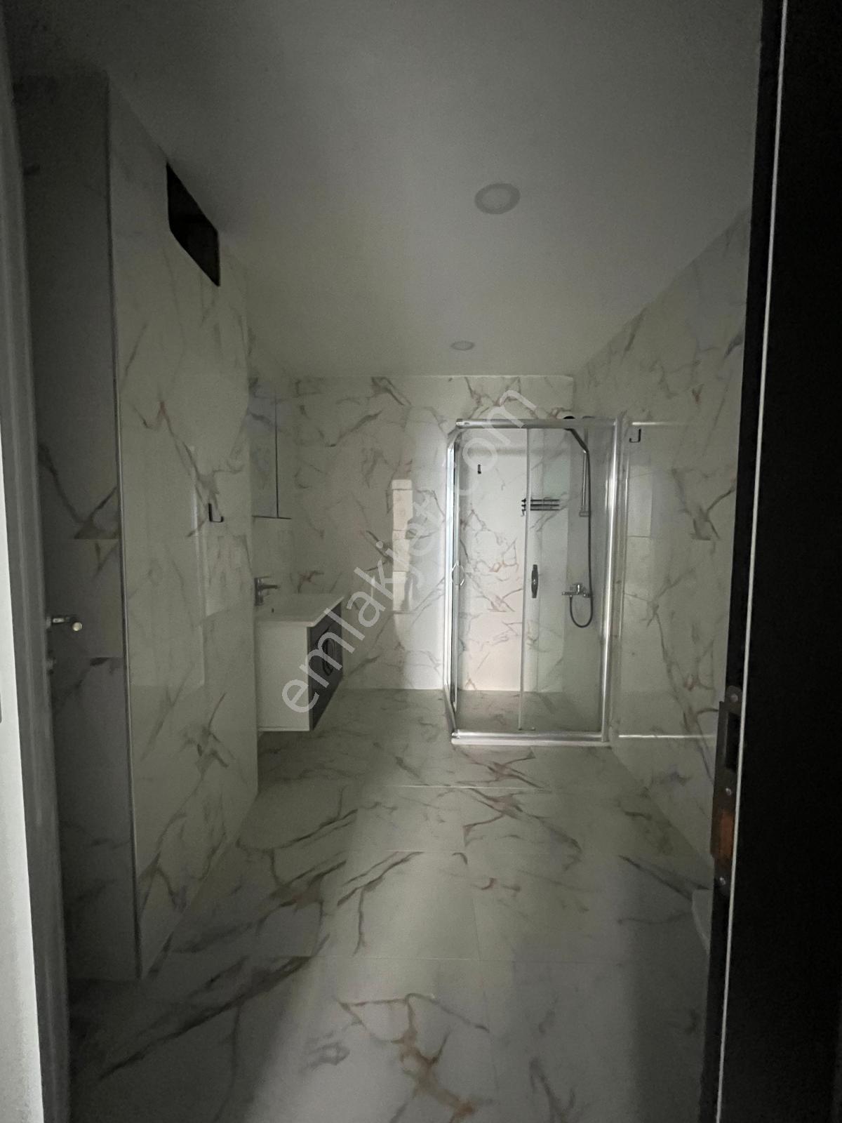 Kayapa Fera Prestijde Manzaralı 3+1 Satılık Dubleks Daire — fotoğraf 11