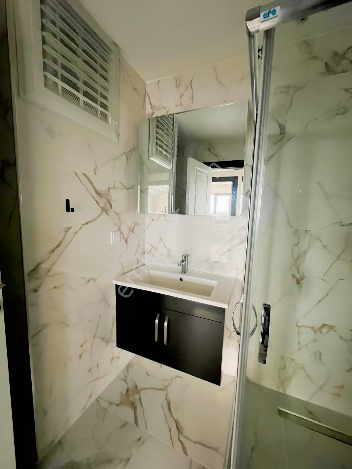 Kayapa Fera Prestijde Manzaralı 3+1 Satılık Dubleks Daire — fotoğraf 18