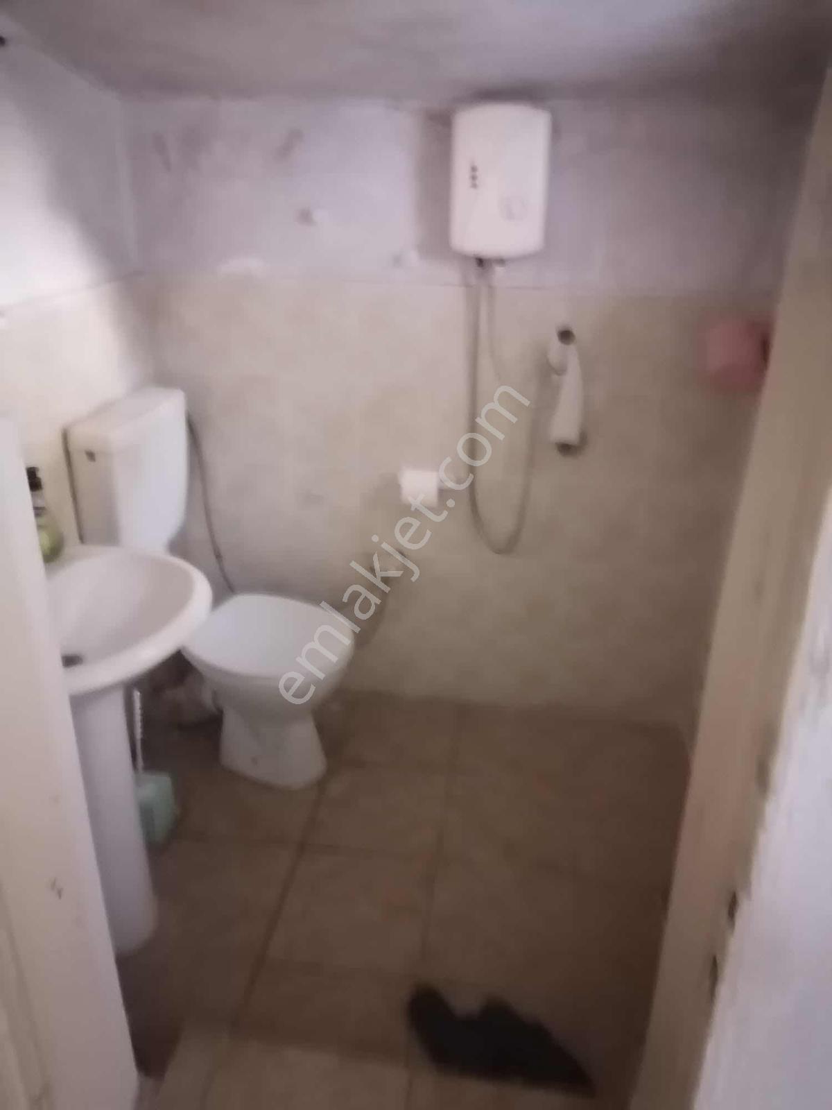 Ürünlü Köyünde 1.271 M² Arsa İçinde Satılık Müstakil Ev — fotoğraf 17