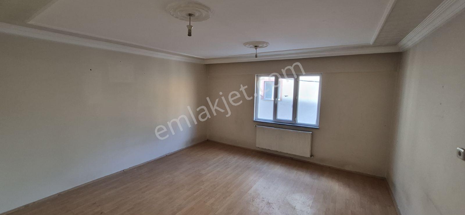 Emlak Fix'den Huzur Mahalesinde Satılık 3+1 Fırsat Daire — fotoğraf 3
