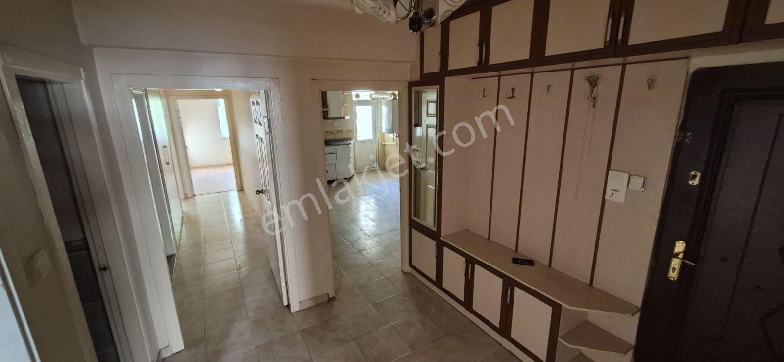 Emlak Fix'den Huzur Mahalesinde Satılık 3+1 Fırsat Daire — fotoğraf 4