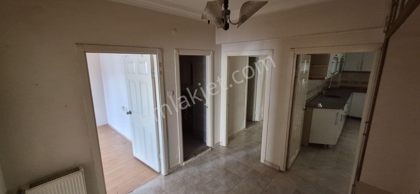 Emlak Fix'den Huzur Mahalesinde Satılık 3+1 Fırsat Daire — fotoğraf 5