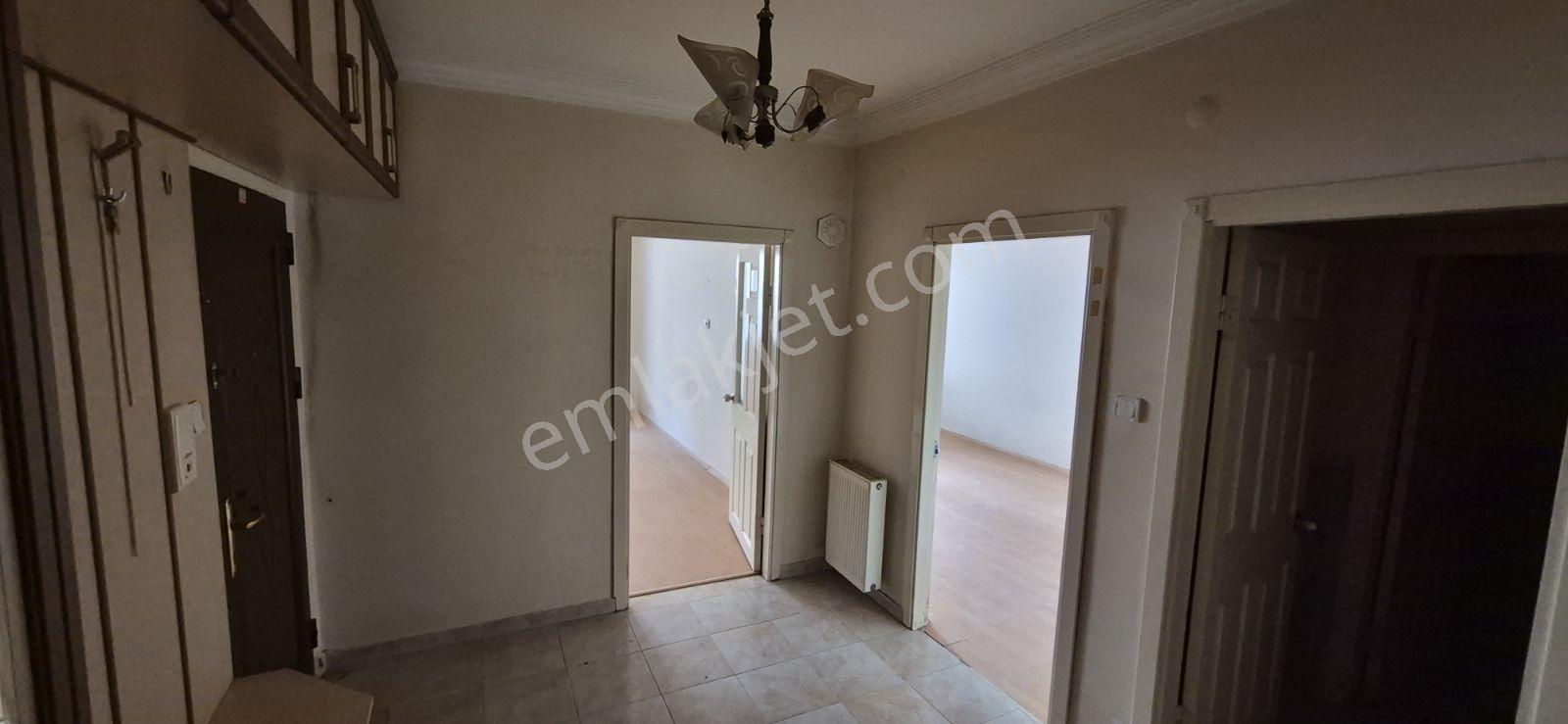 Emlak Fix'den Huzur Mahalesinde Satılık 3+1 Fırsat Daire — fotoğraf 6