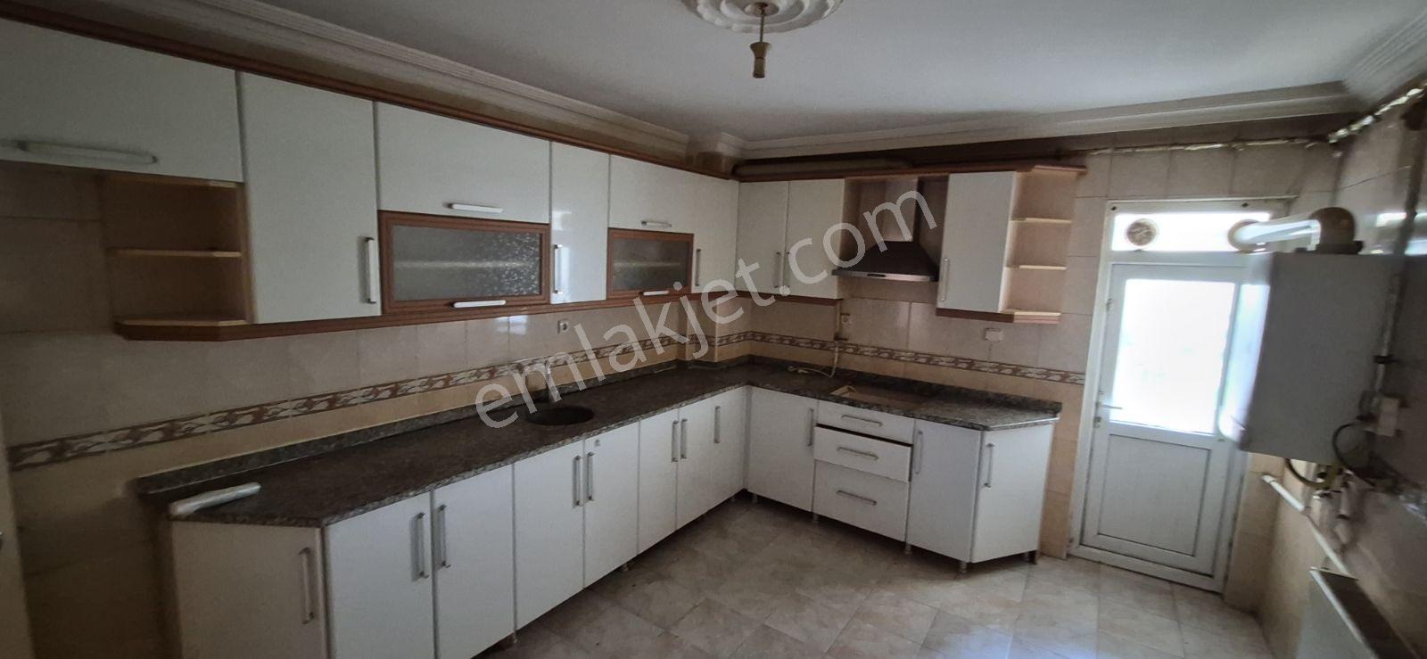 Emlak Fix'den Huzur Mahalesinde Satılık 3+1 Fırsat Daire — fotoğraf 7