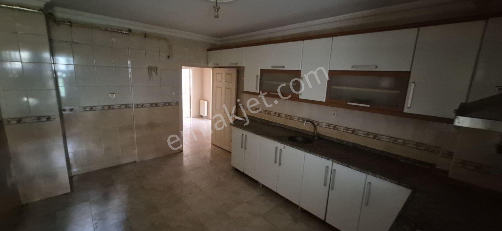 Emlak Fix'den Huzur Mahalesinde Satılık 3+1 Fırsat Daire — fotoğraf 8
